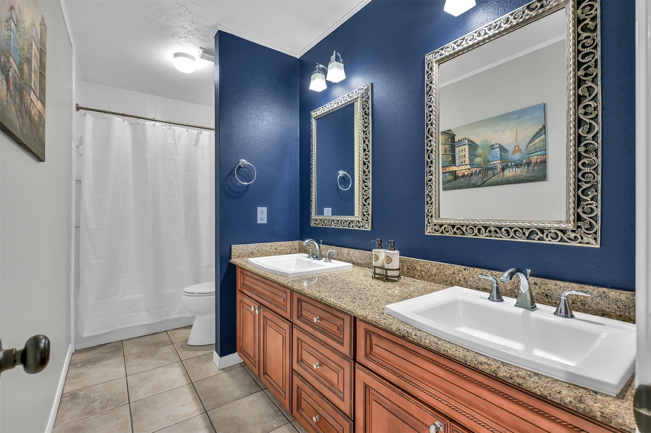 1918 Scenic Park Drive Property Photo 32