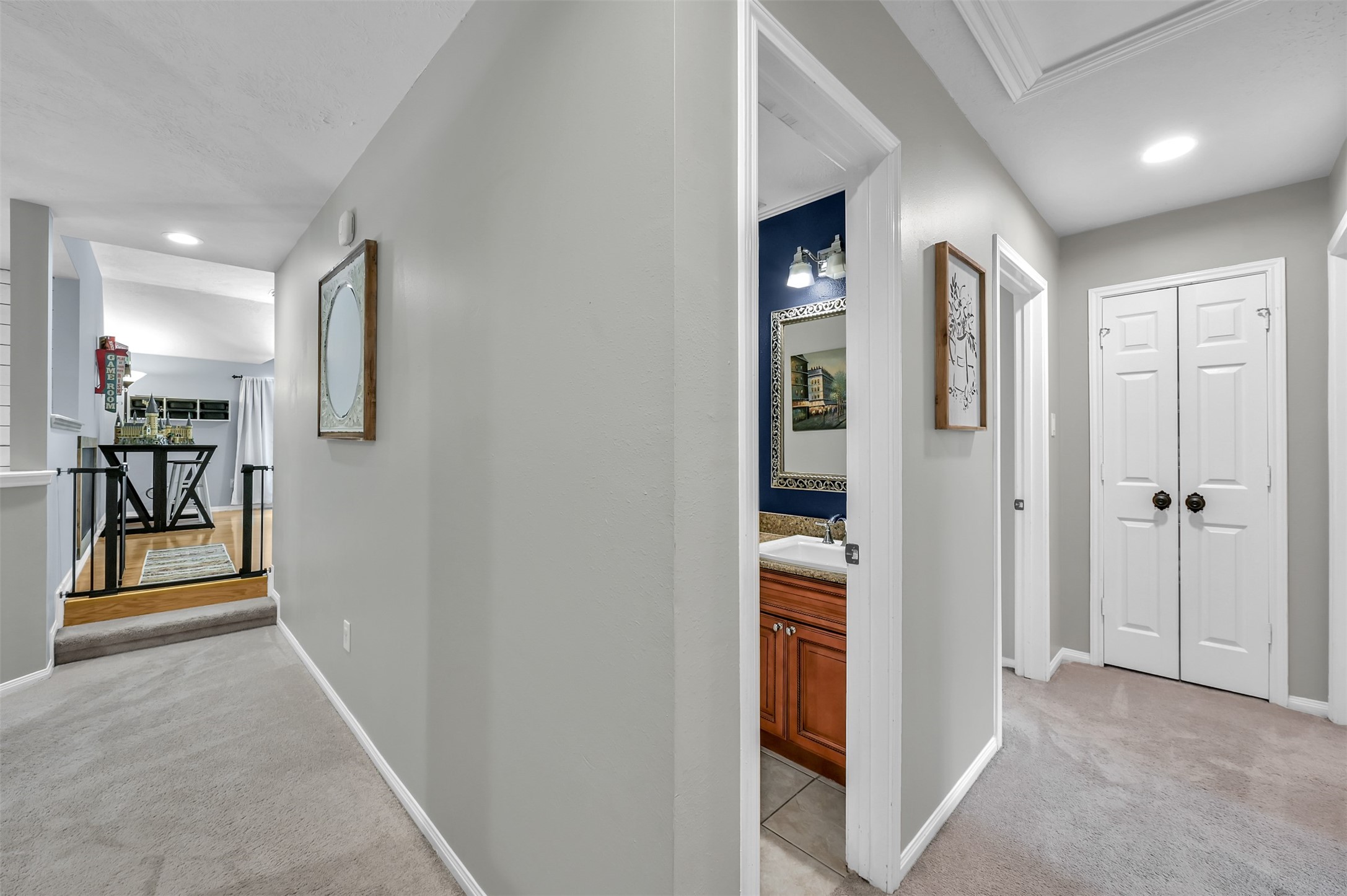 1918 Scenic Park Drive Property Photo 33