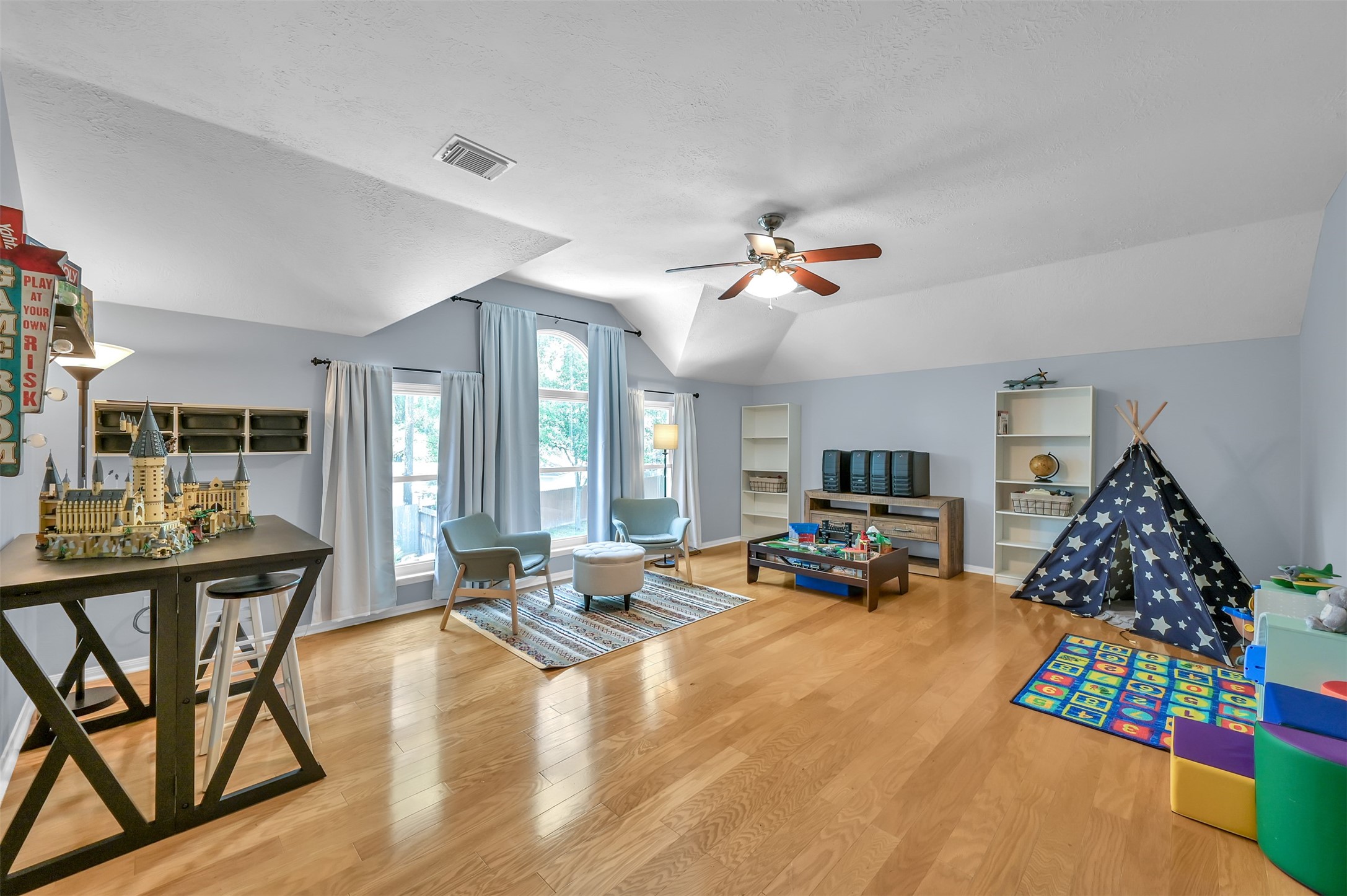 1918 Scenic Park Drive Property Photo 34