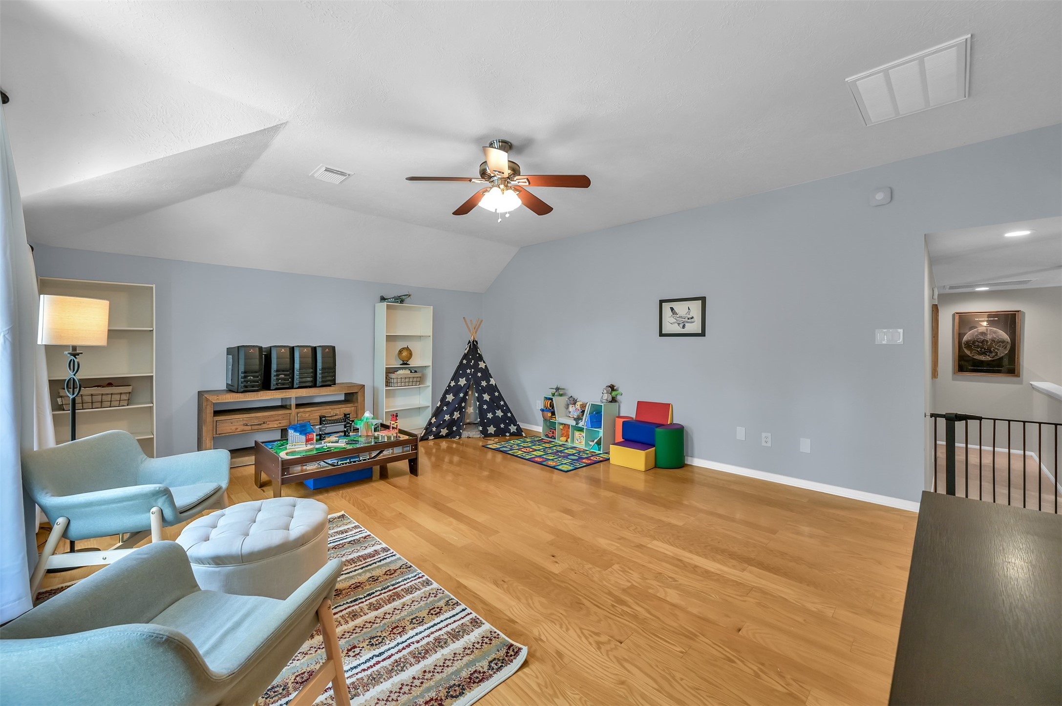 1918 Scenic Park Drive Property Photo 35
