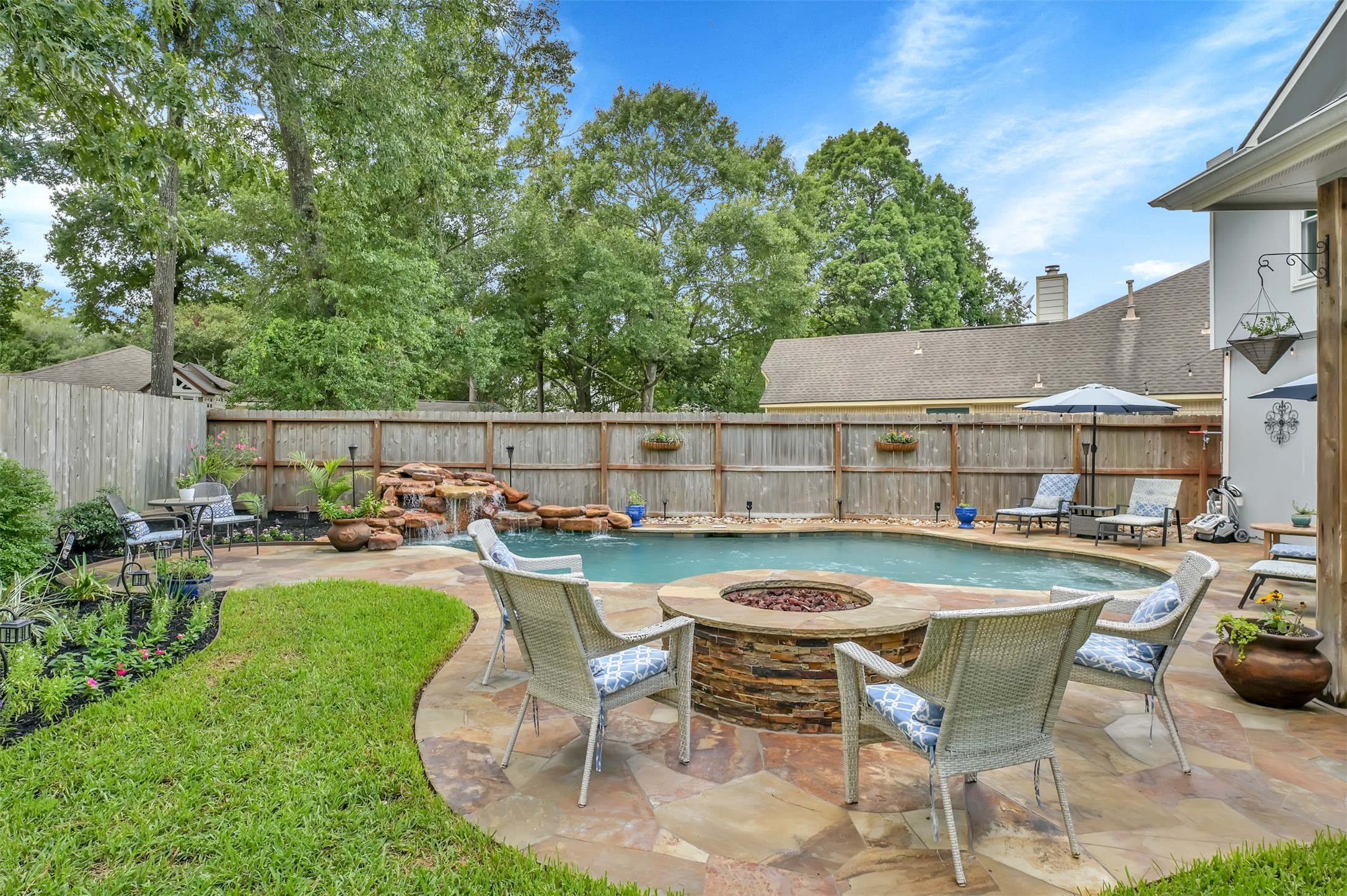1918 Scenic Park Drive Property Photo 37
