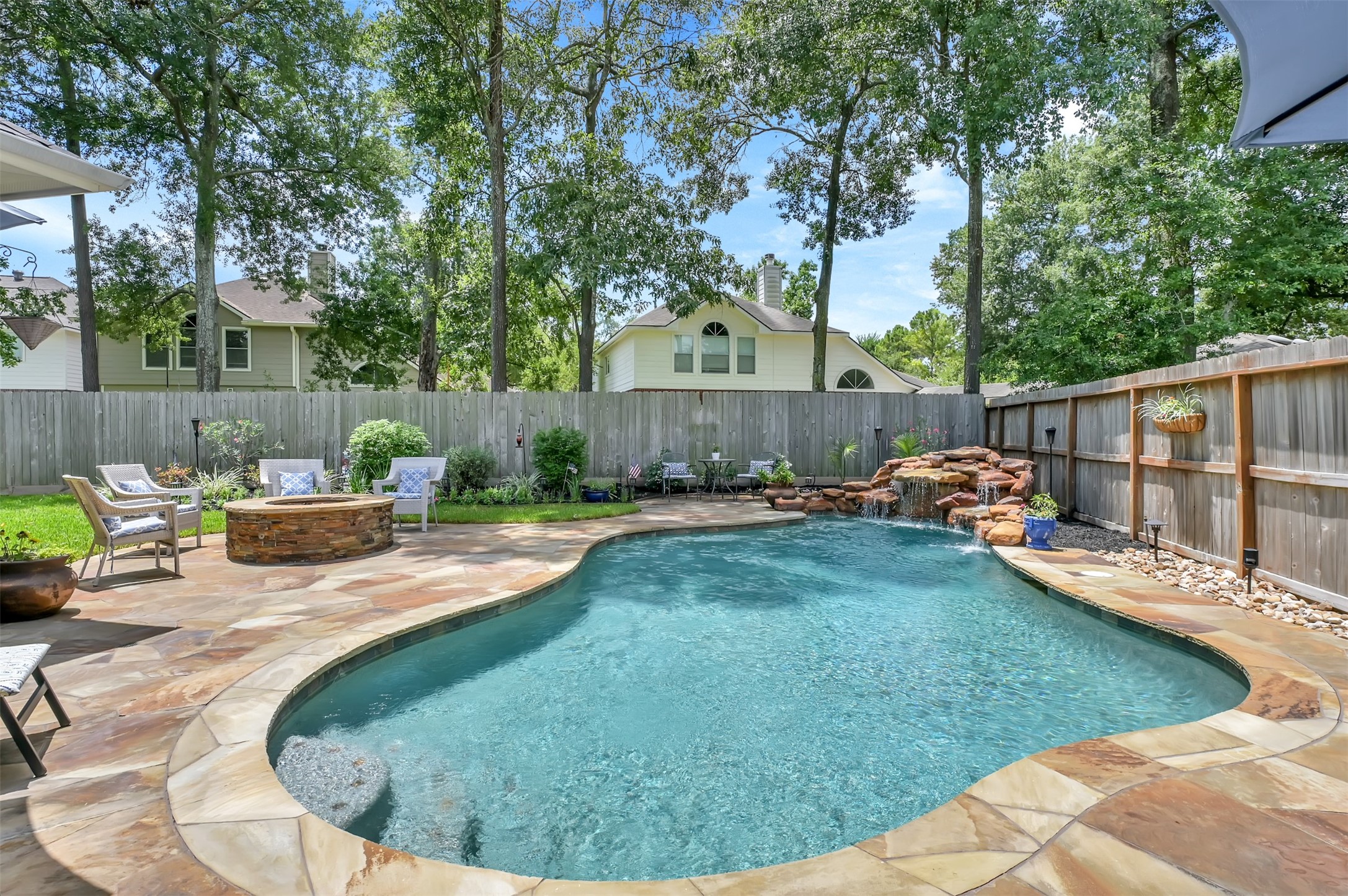 1918 Scenic Park Drive Property Photo 39