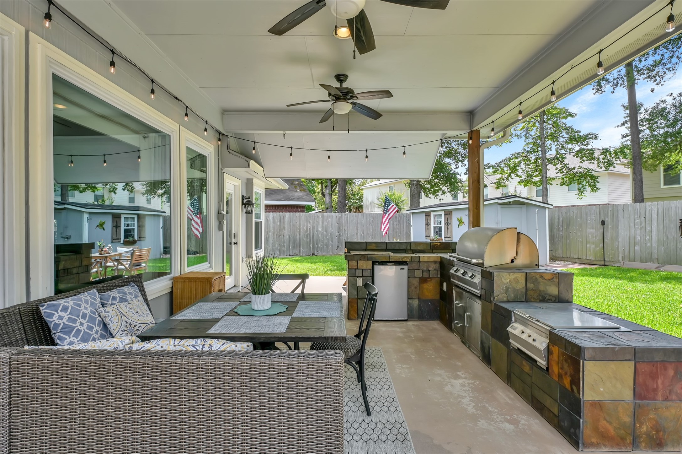 1918 Scenic Park Drive Property Photo 40