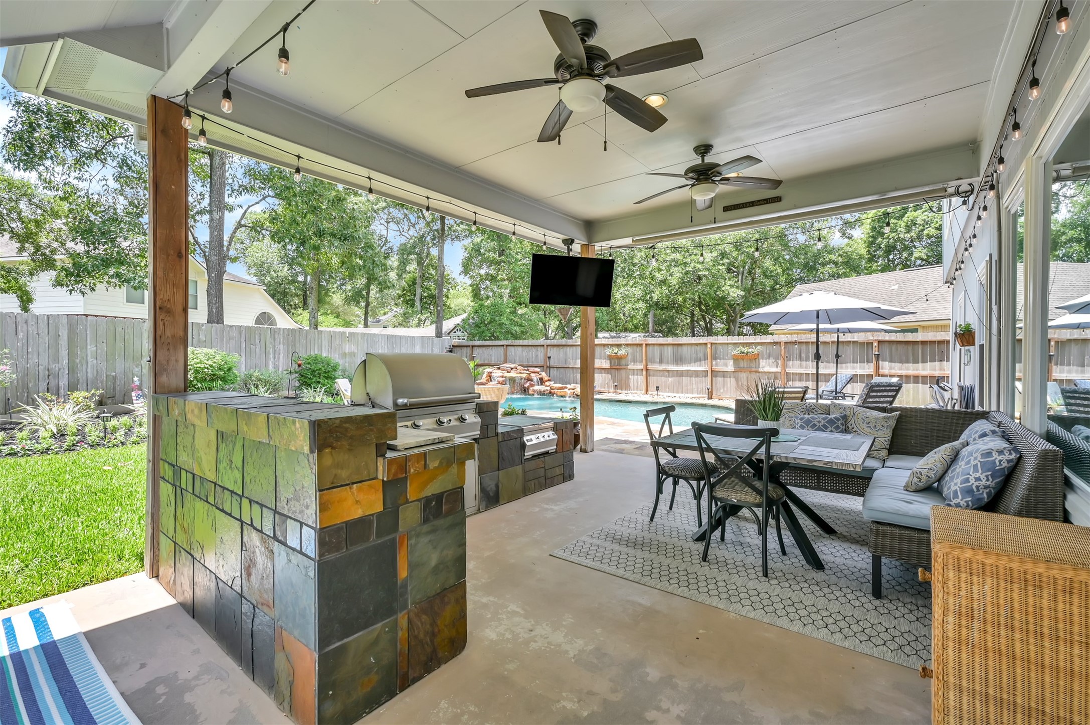1918 Scenic Park Drive Property Photo 41