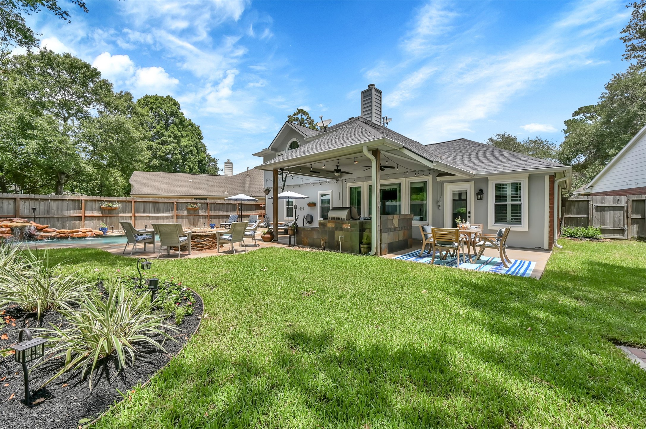 1918 Scenic Park Drive Property Photo 42