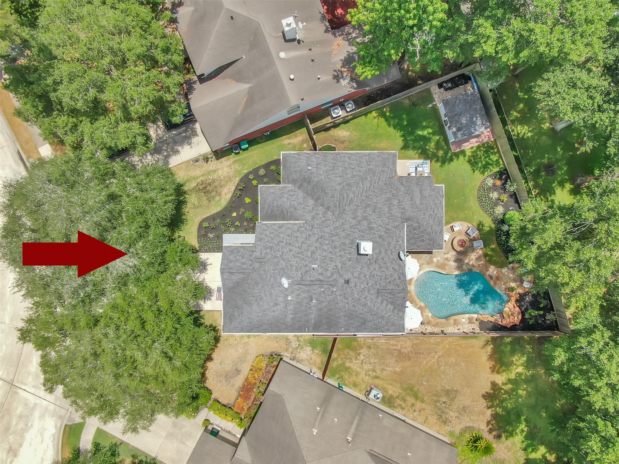 1918 Scenic Park Drive Property Photo 43