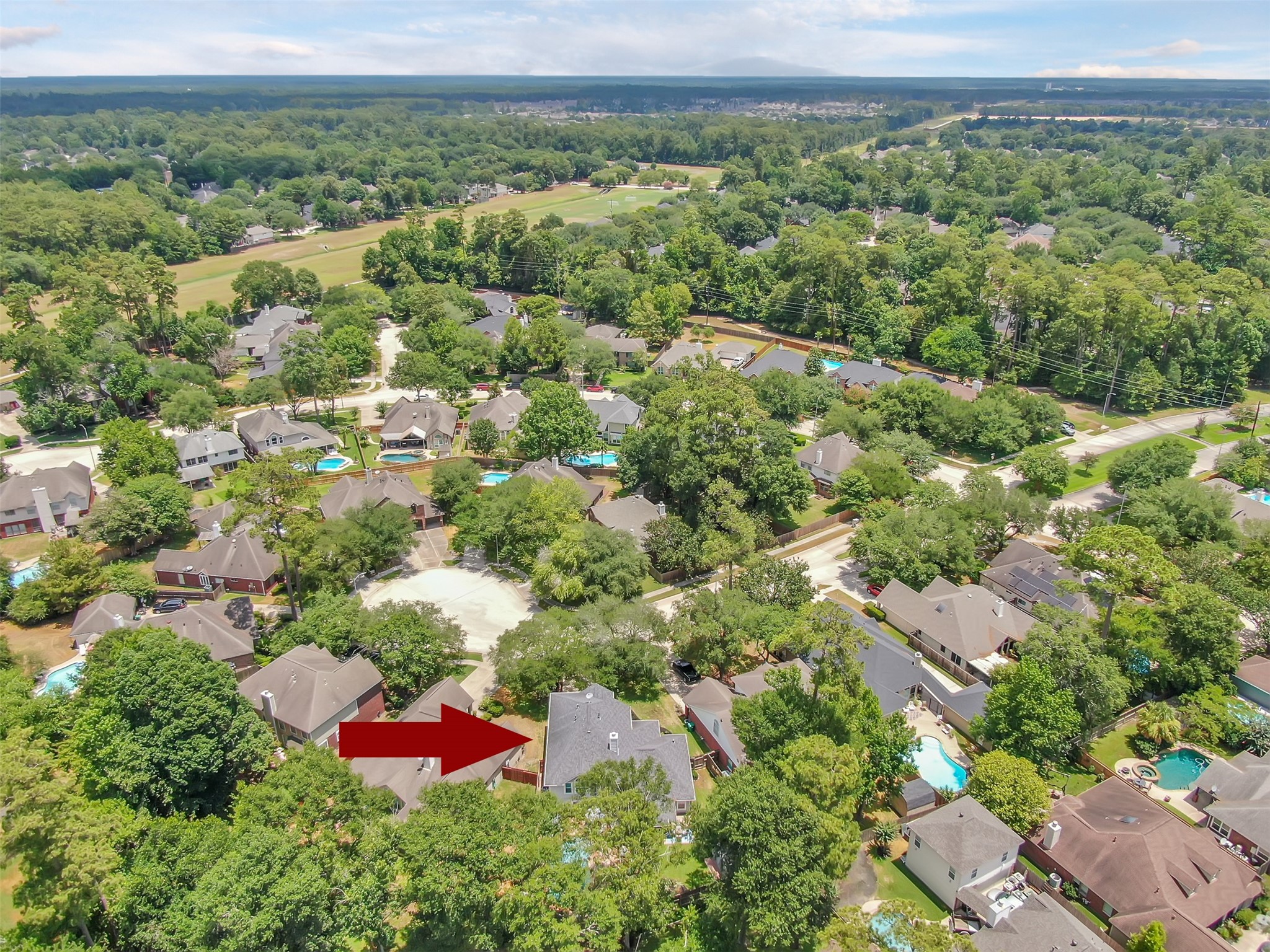 1918 Scenic Park Drive Property Photo 44