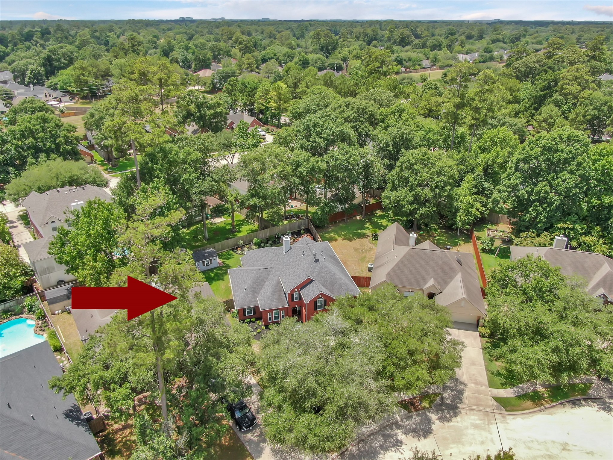 1918 Scenic Park Drive Property Photo 45