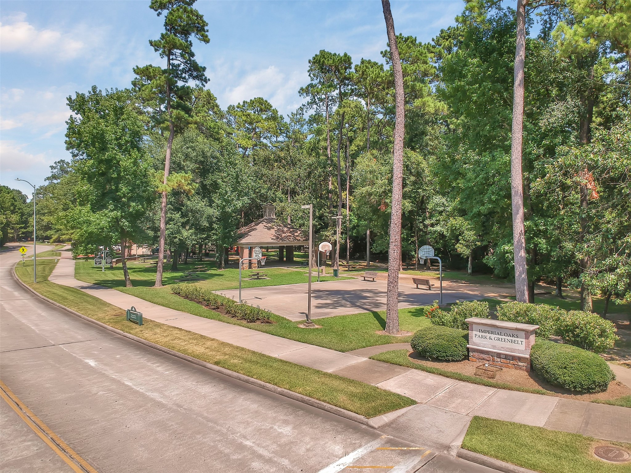 1918 Scenic Park Drive Property Photo 46