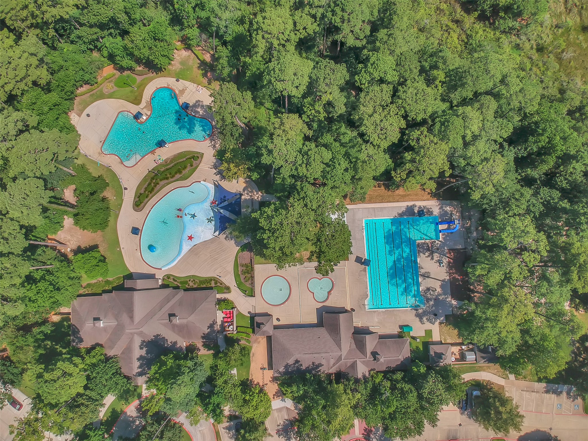 1918 Scenic Park Drive Property Photo 47