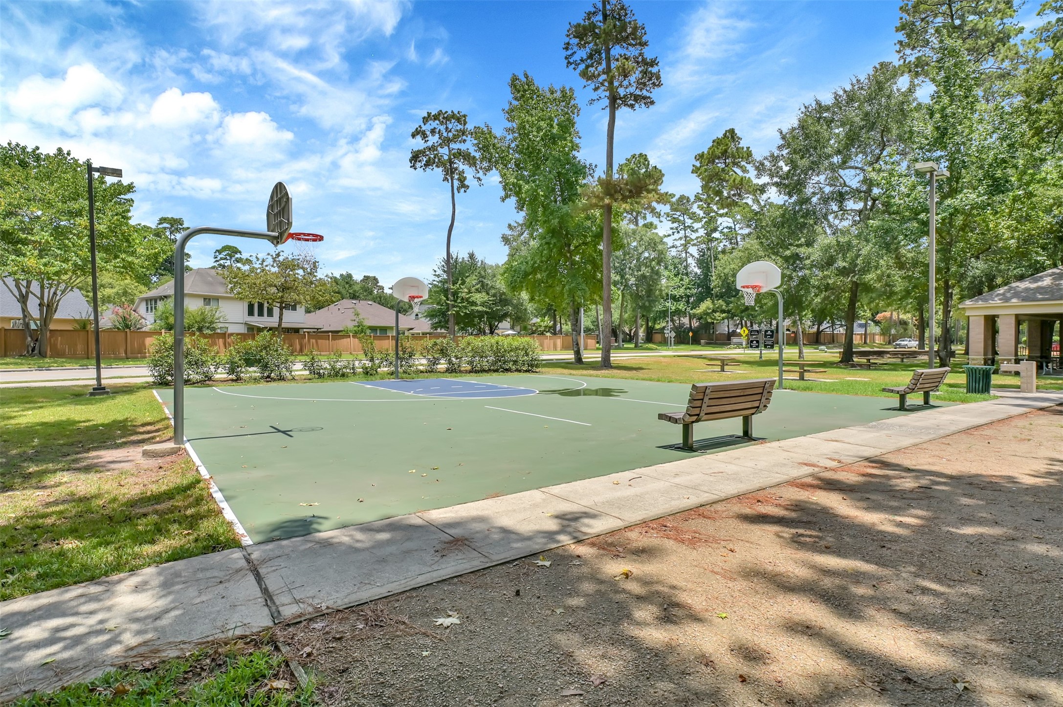 1918 Scenic Park Drive Property Photo 49
