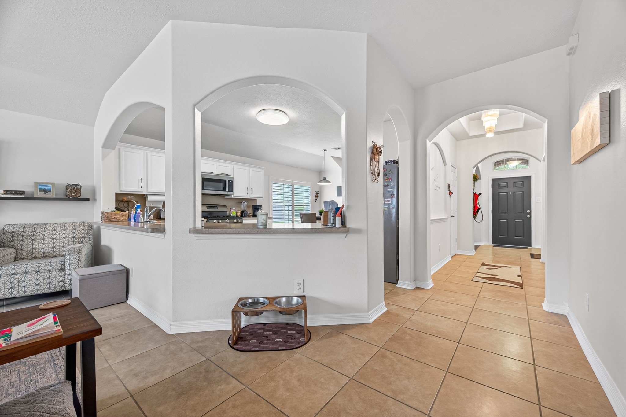 3607 Pillar Cove Lane Property Photo 2