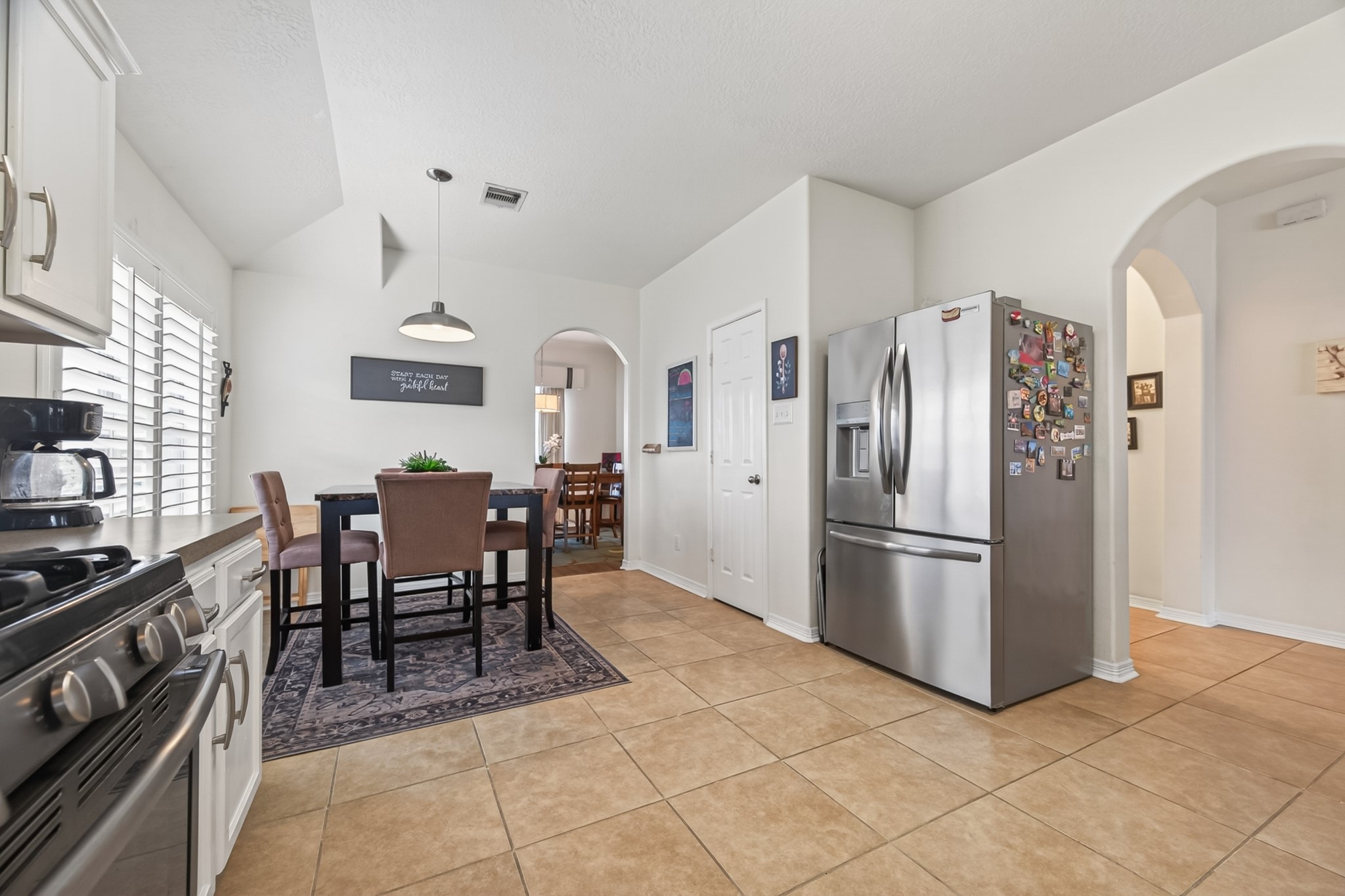 3607 Pillar Cove Lane Property Photo 7