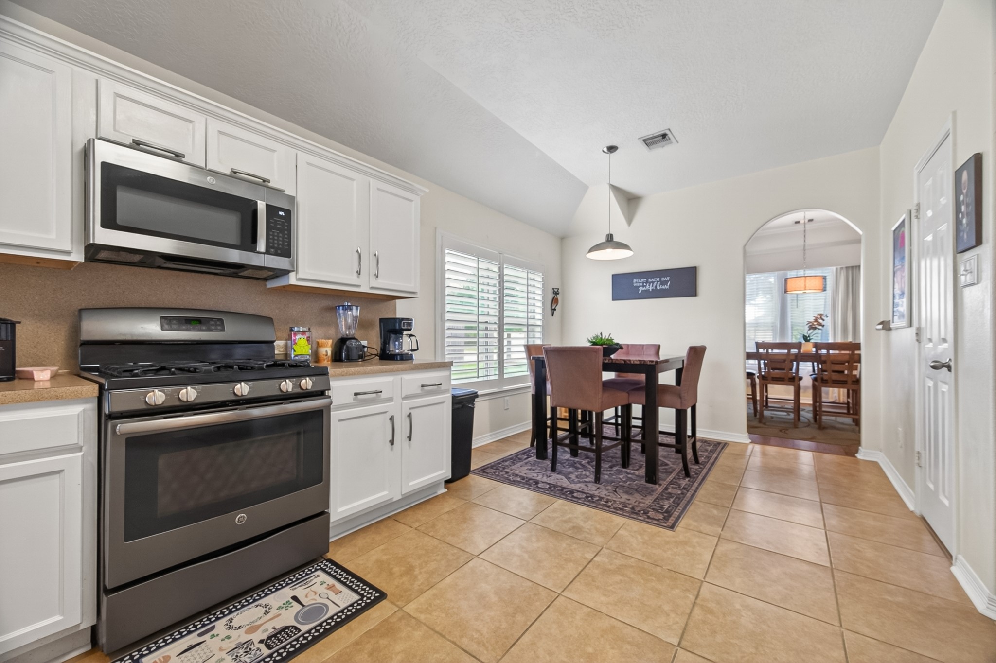 3607 Pillar Cove Lane Property Photo 8
