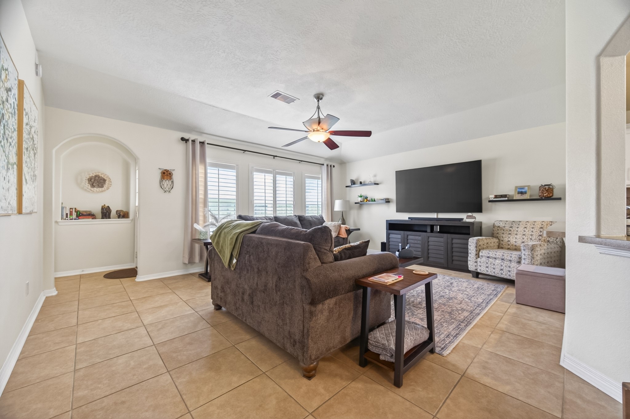 3607 Pillar Cove Lane Property Photo 10