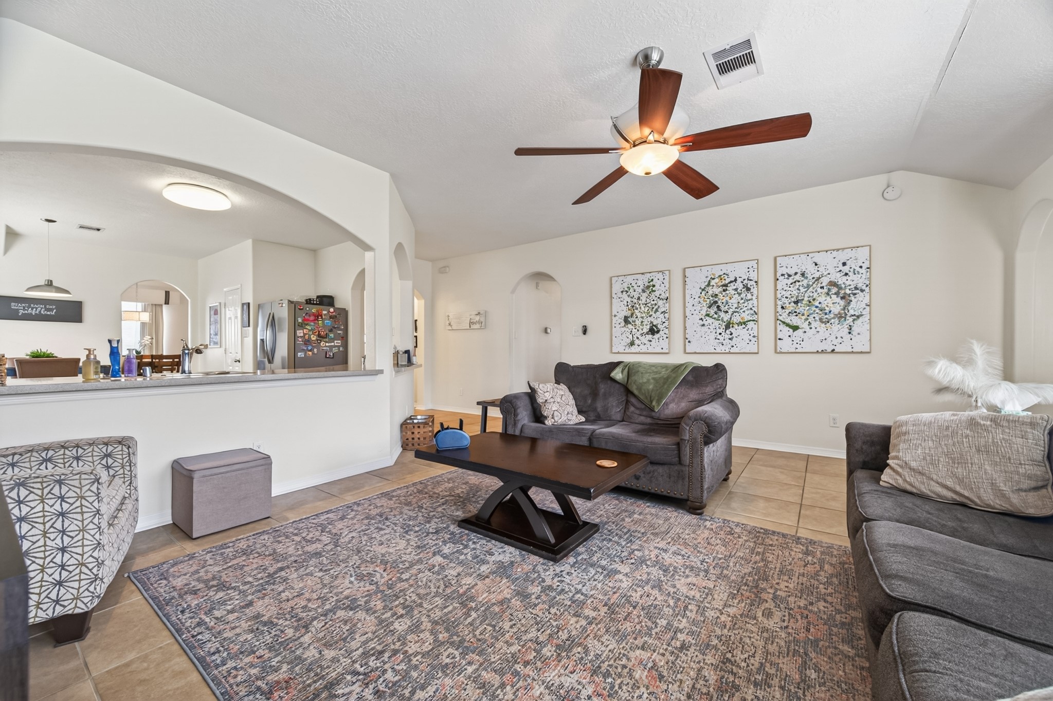 3607 Pillar Cove Lane Property Photo 13