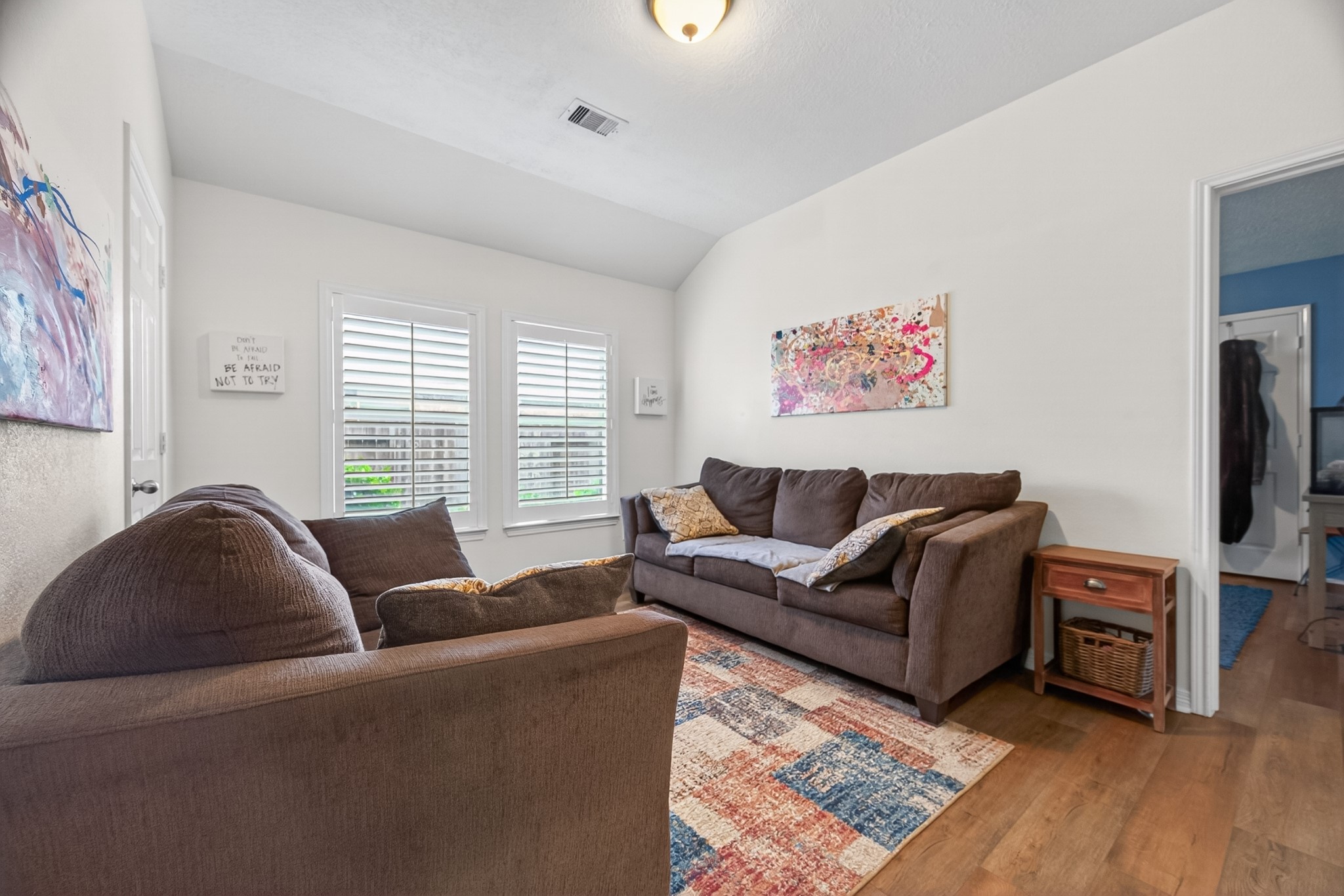3607 Pillar Cove Lane Property Photo 15