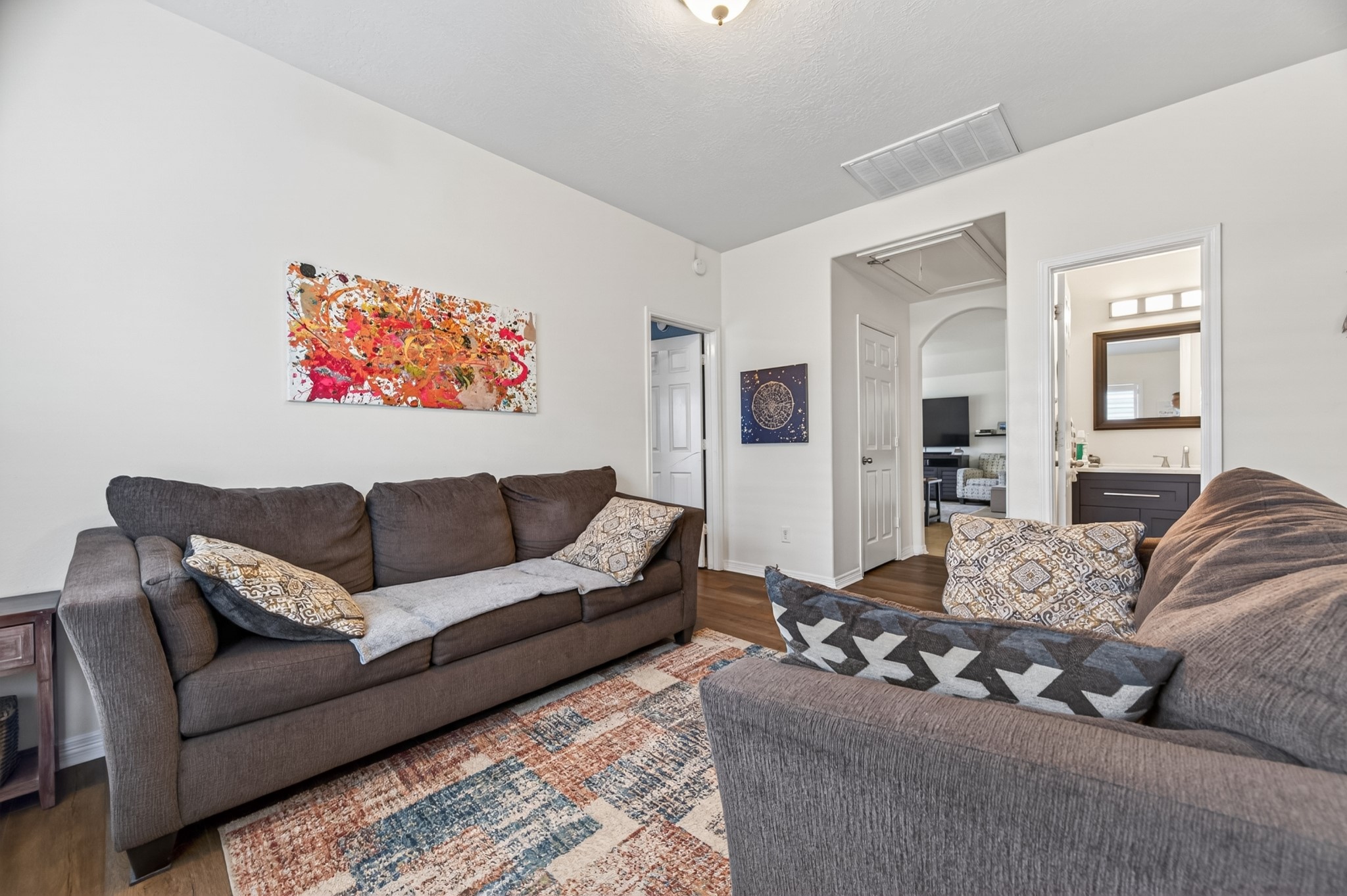 3607 Pillar Cove Lane Property Photo 16