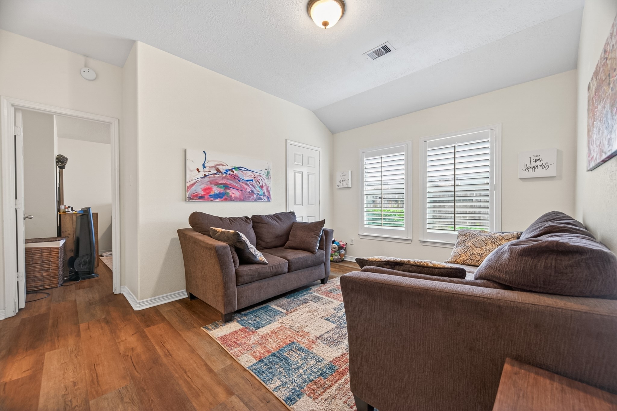 3607 Pillar Cove Lane Property Photo 17