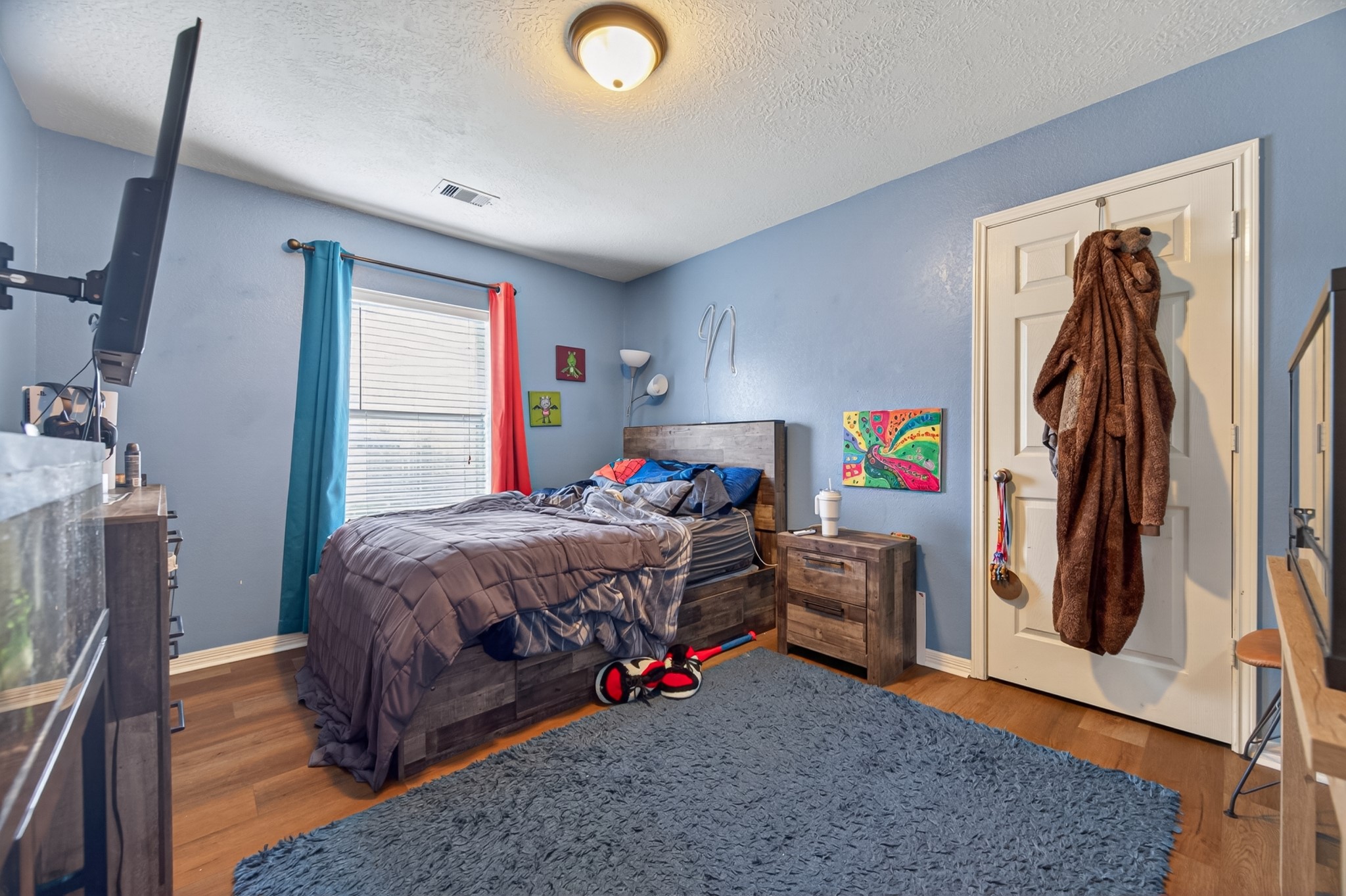 3607 Pillar Cove Lane Property Photo 19