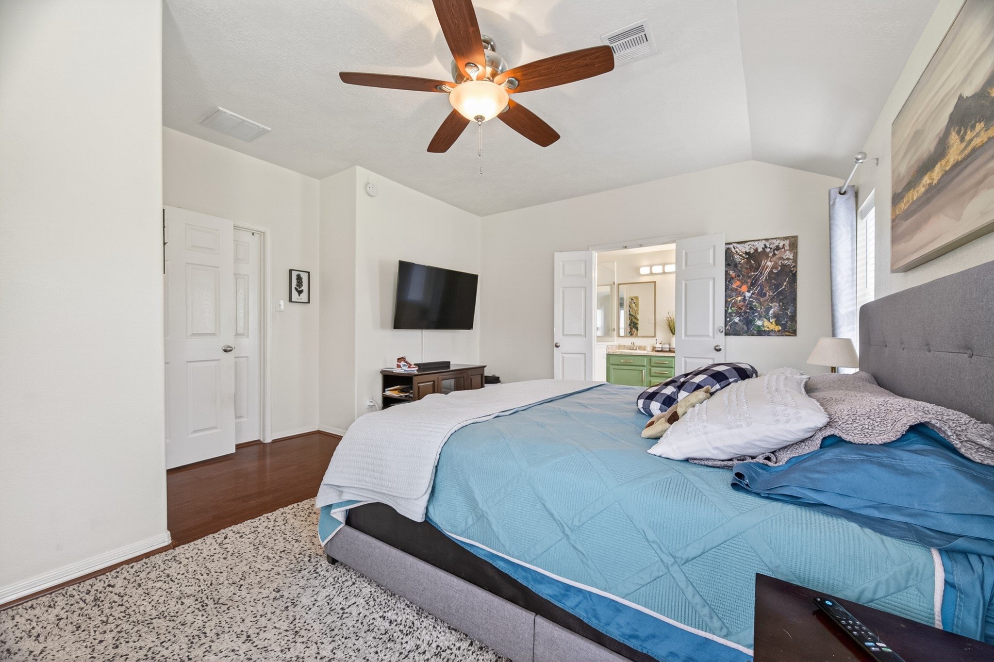 3607 Pillar Cove Lane Property Photo 27