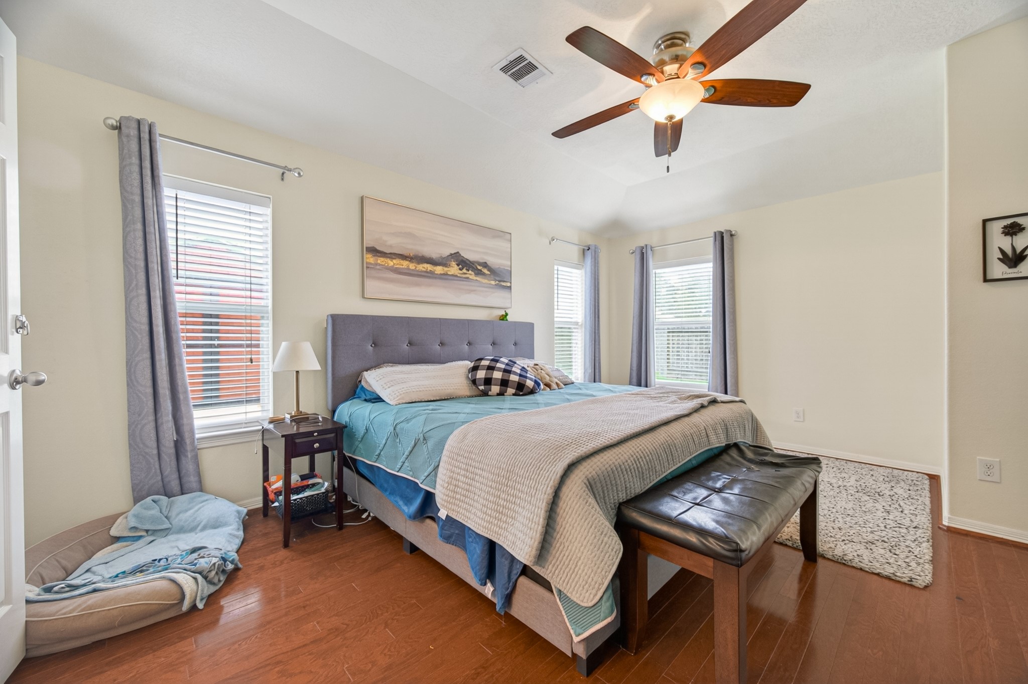 3607 Pillar Cove Lane Property Photo 27
