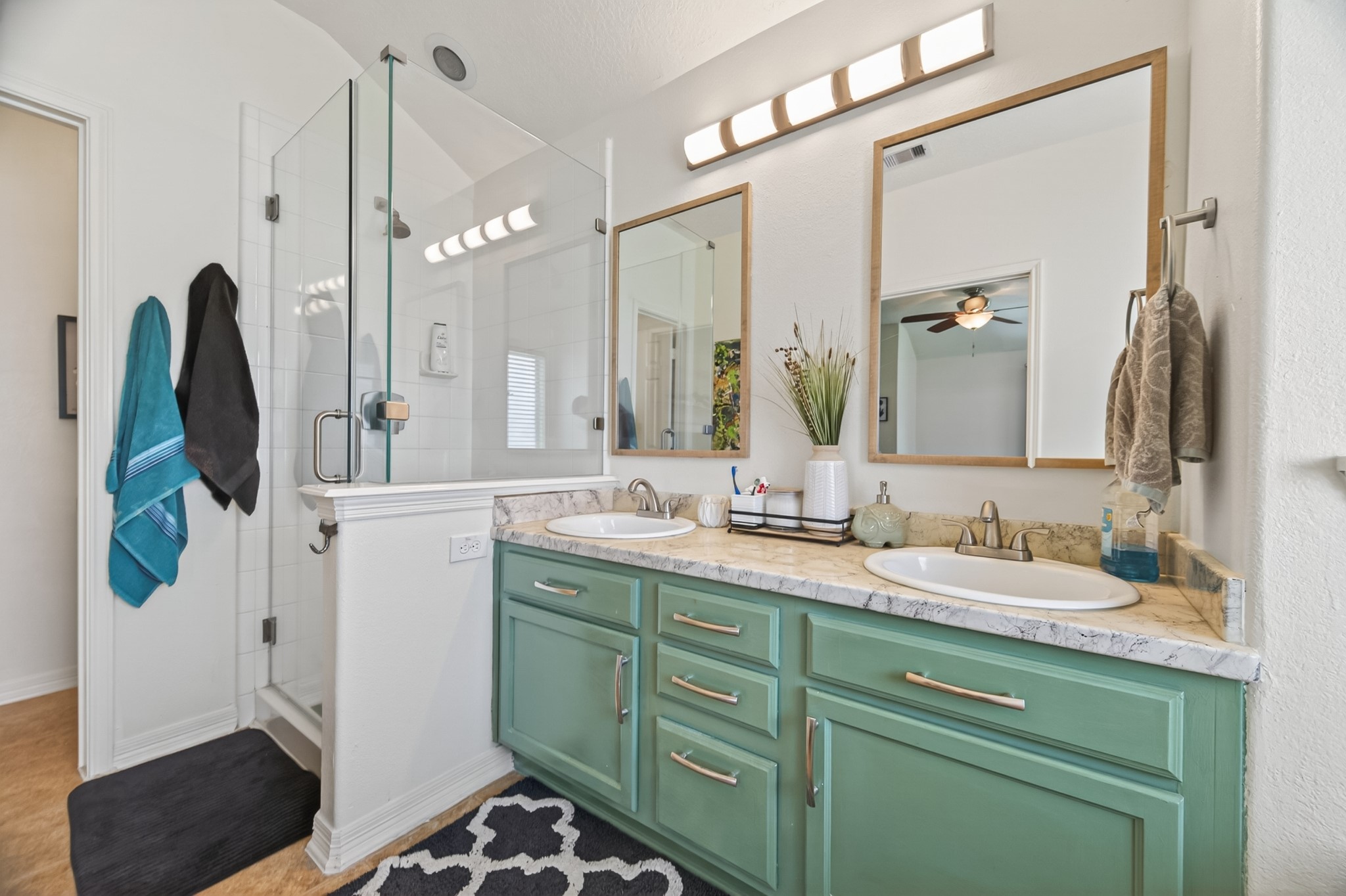 3607 Pillar Cove Lane Property Photo 29
