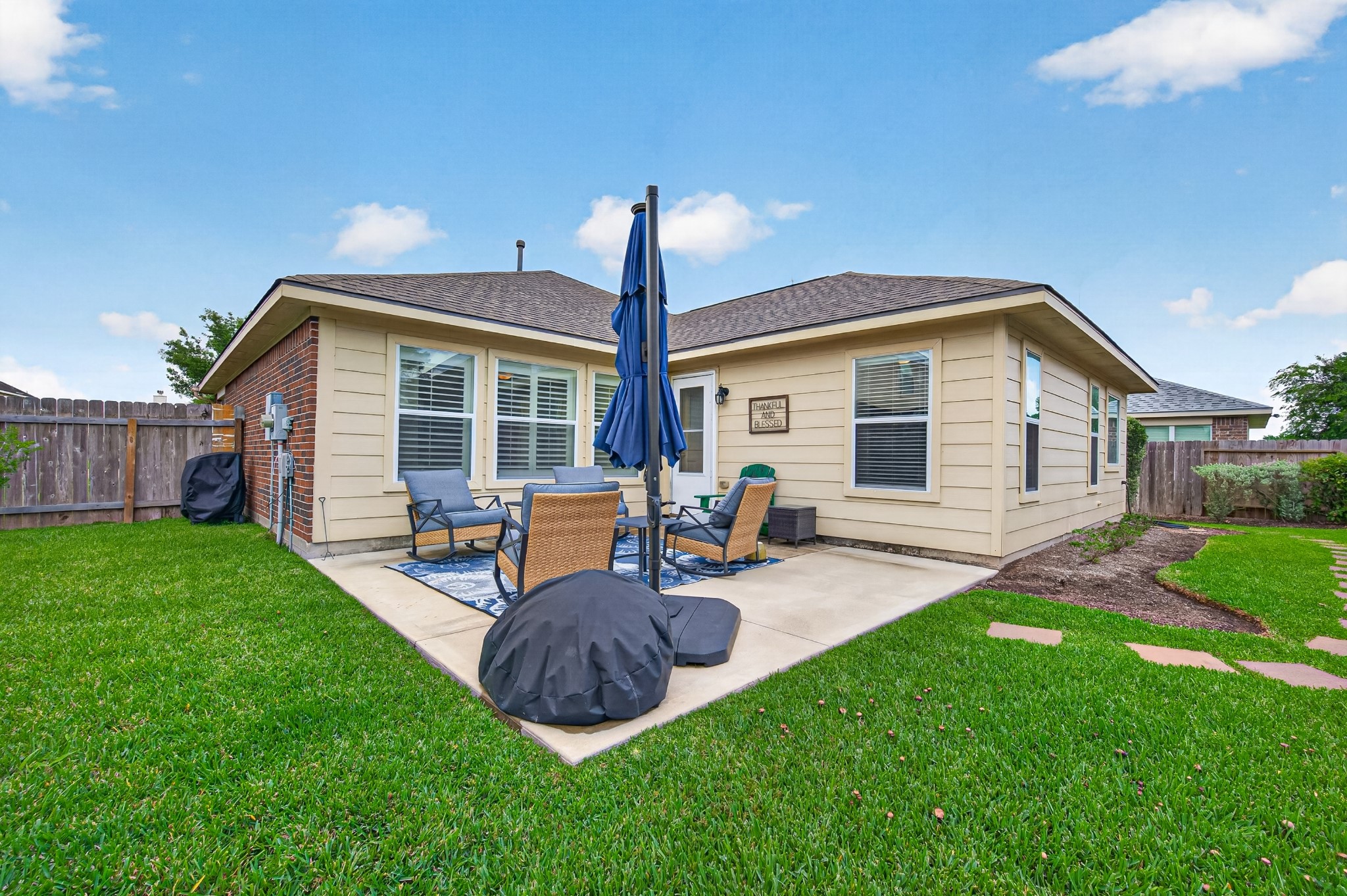 3607 Pillar Cove Lane Property Photo 32