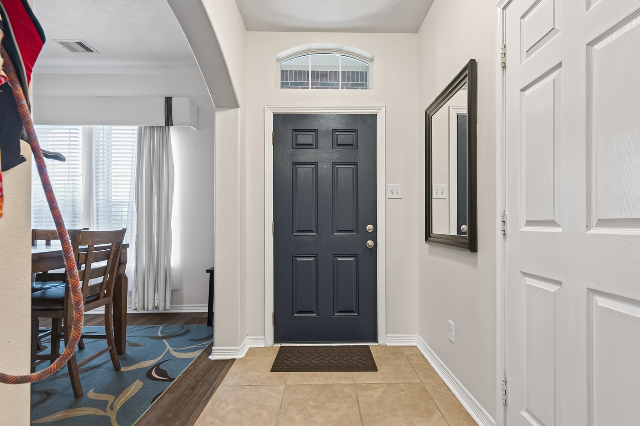 3607 Pillar Cove Lane Property Photo 40