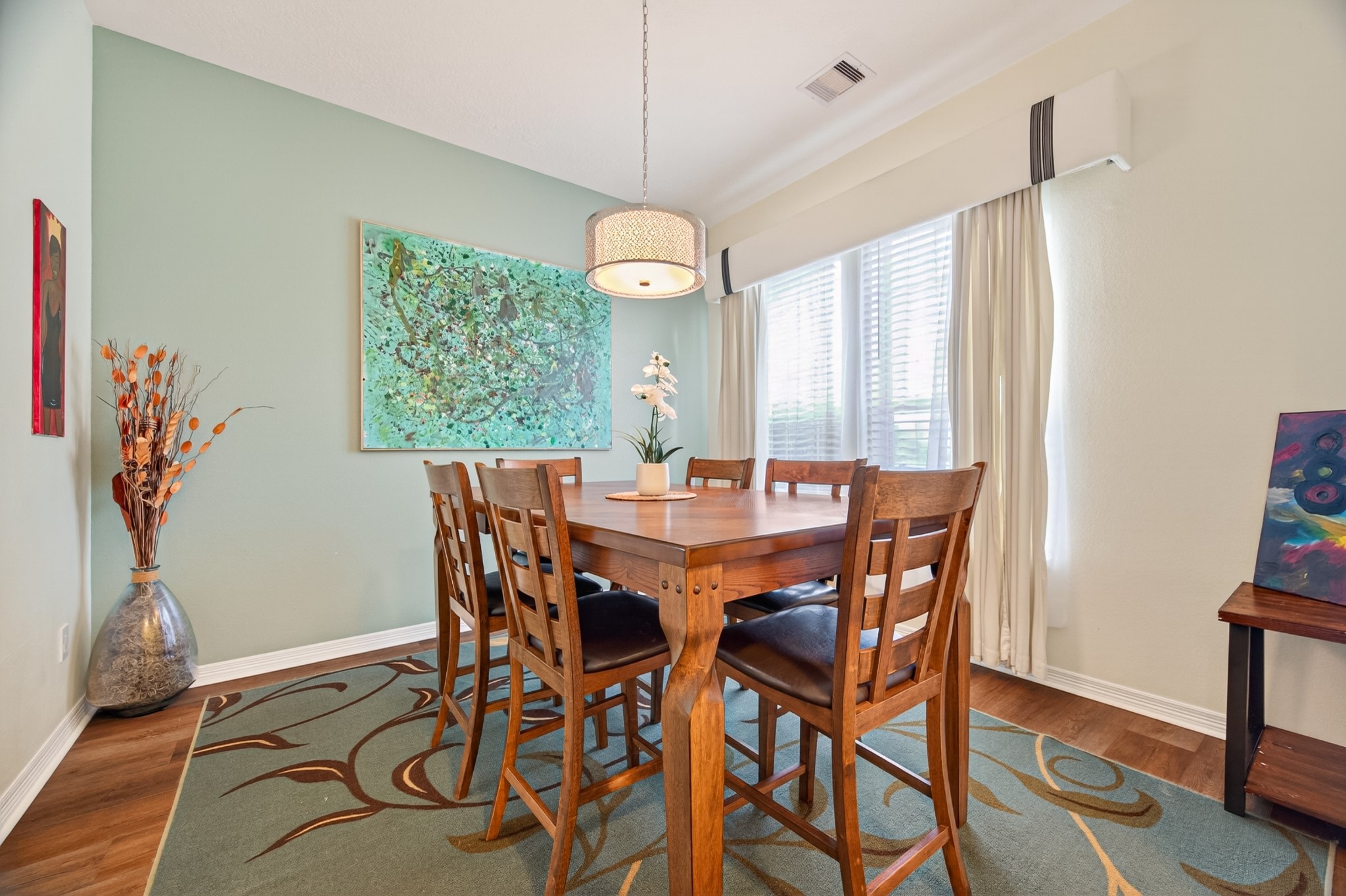 3607 Pillar Cove Lane Property Photo 41