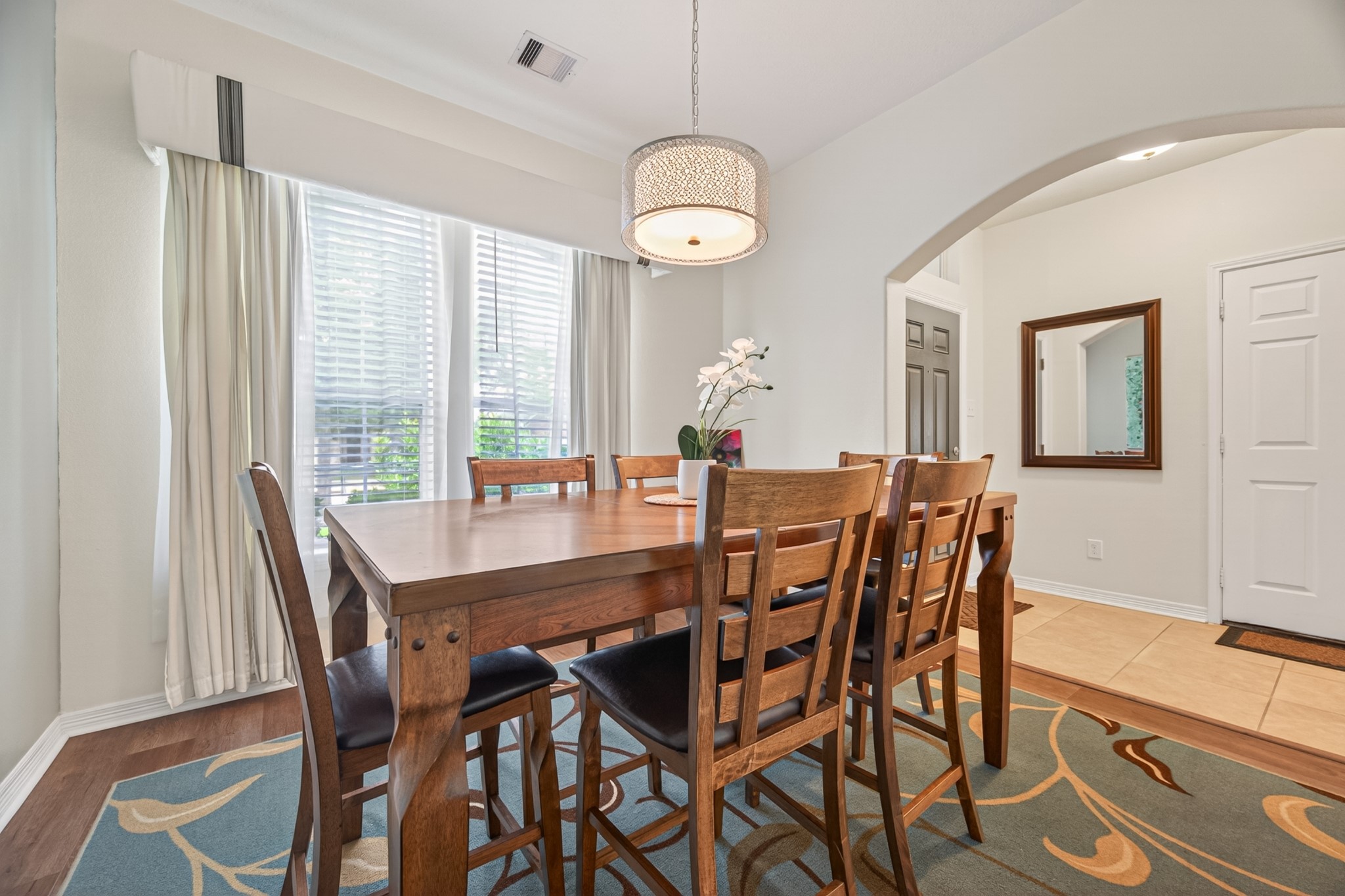3607 Pillar Cove Lane Property Photo 42