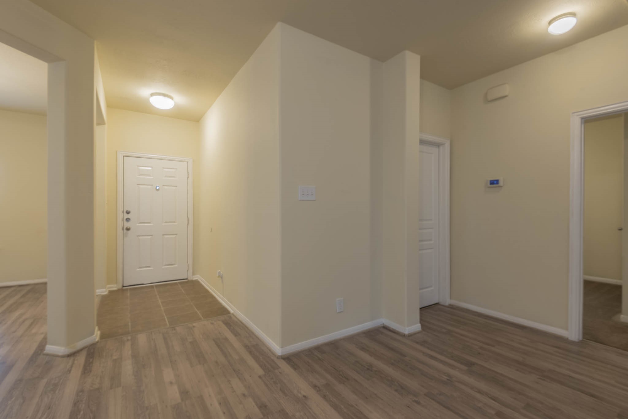 17407 Blackstone Trails Drive Property Photo 3