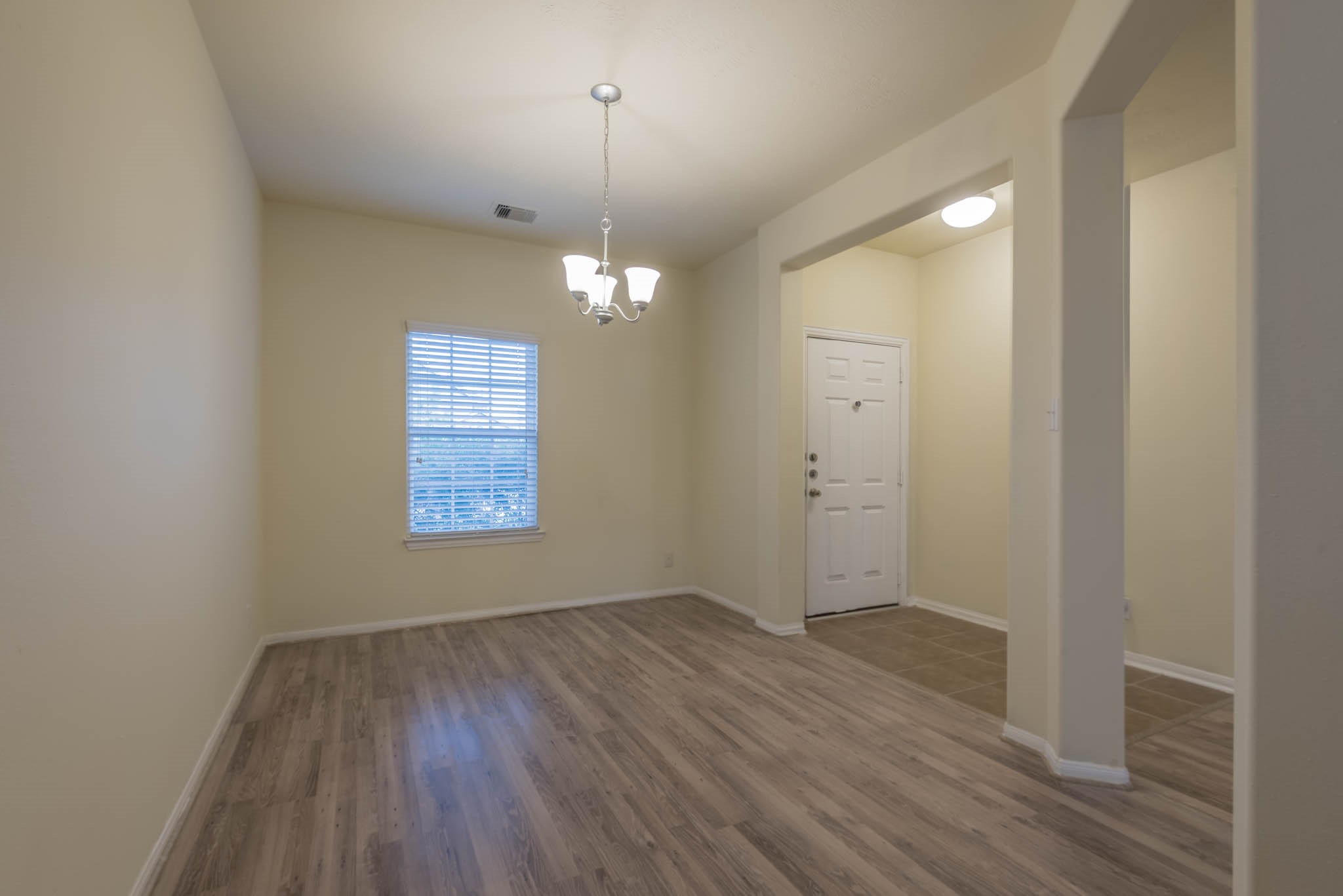 17407 Blackstone Trails Drive Property Photo 4