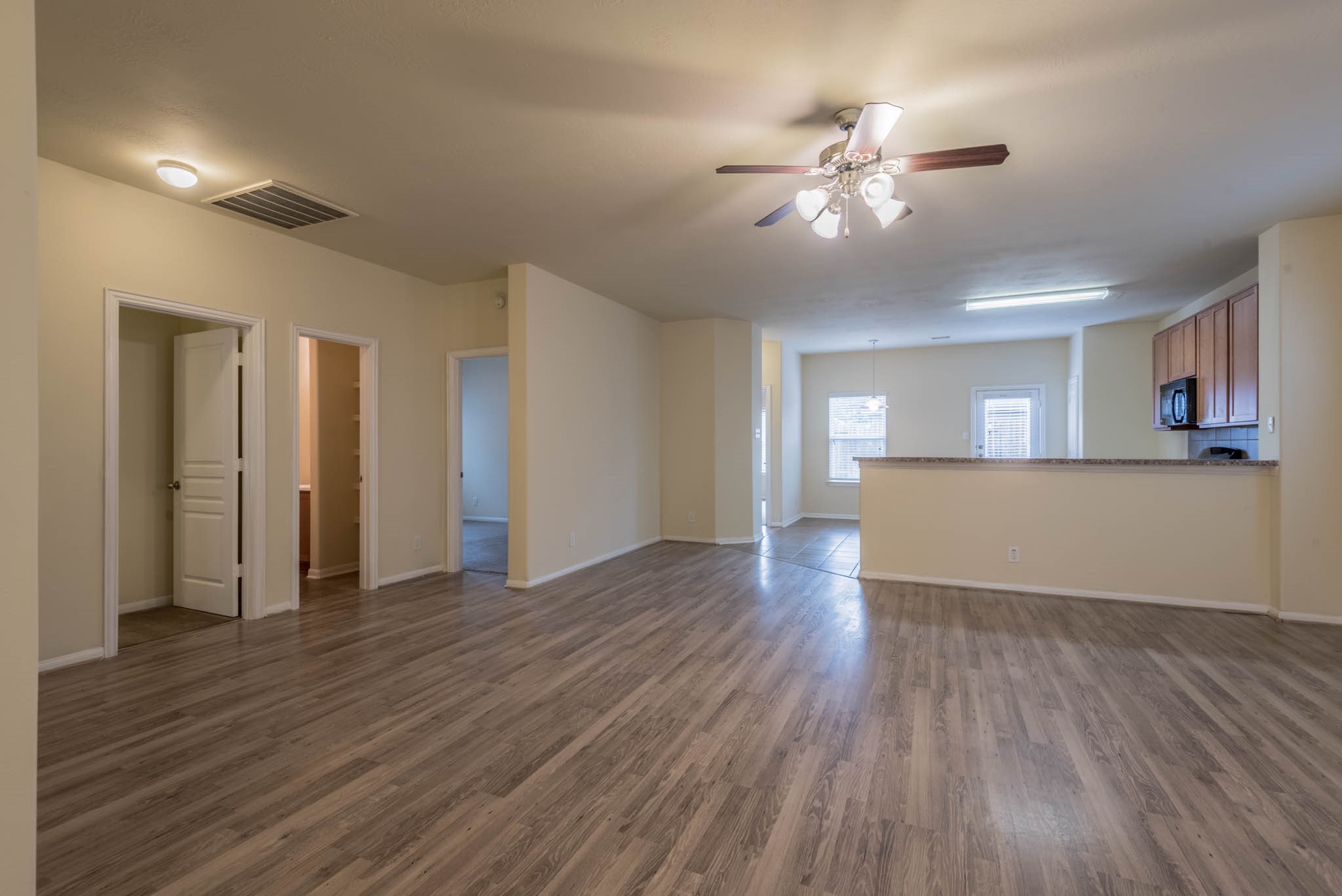 17407 Blackstone Trails Drive Property Photo 6