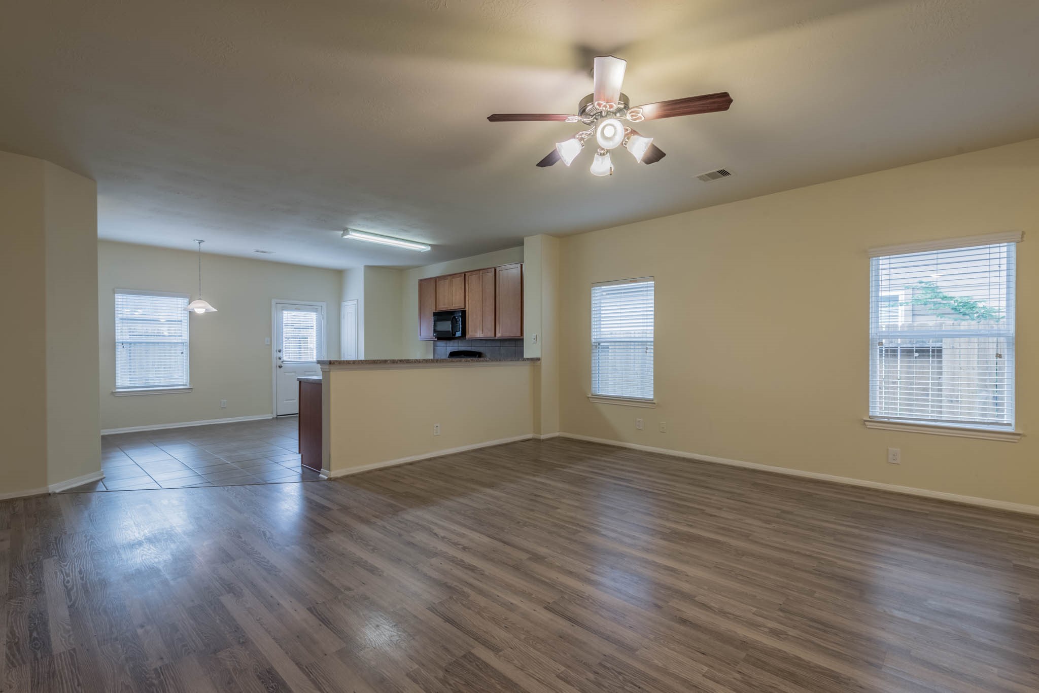 17407 Blackstone Trails Drive Property Photo 7