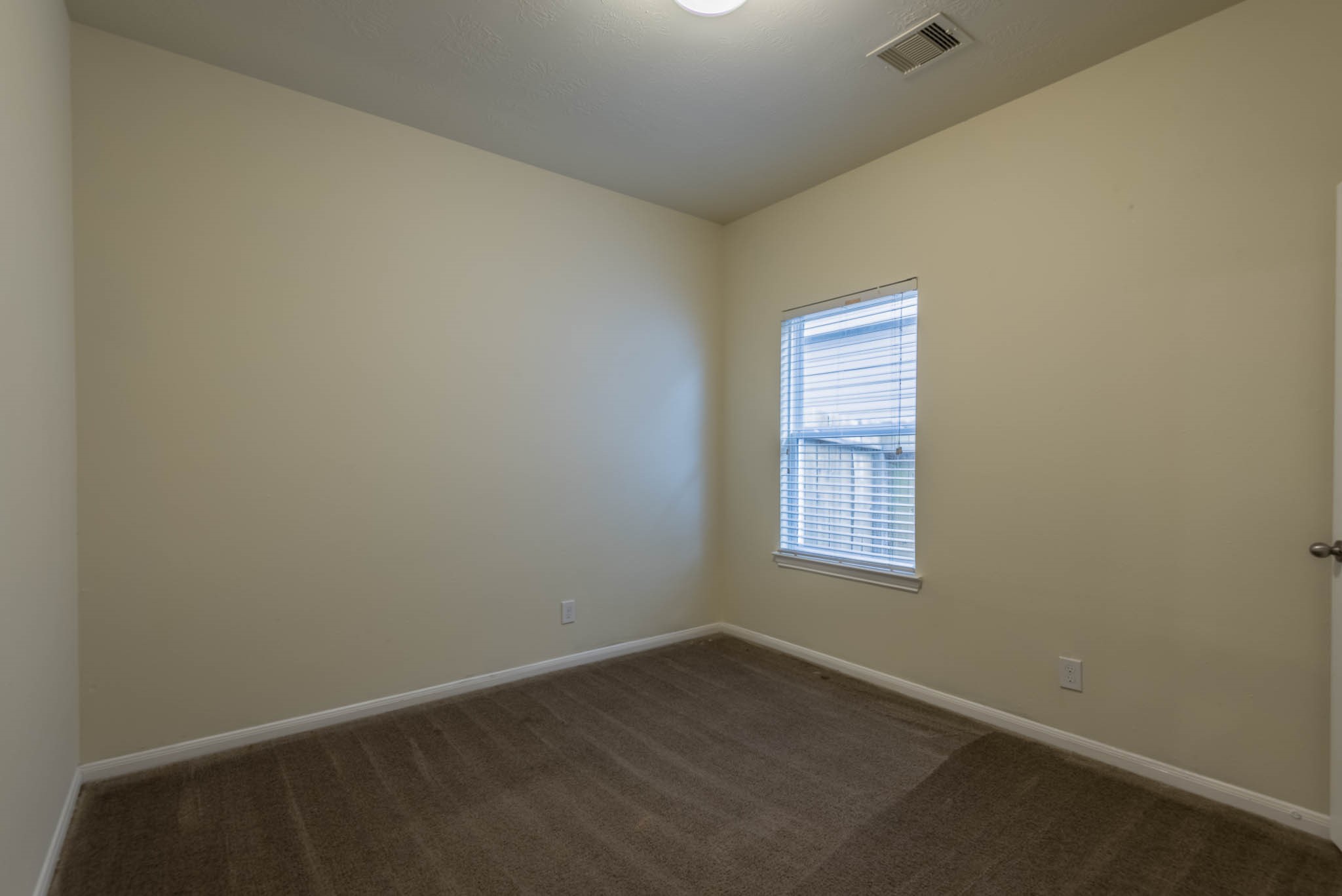 17407 Blackstone Trails Drive Property Photo 10