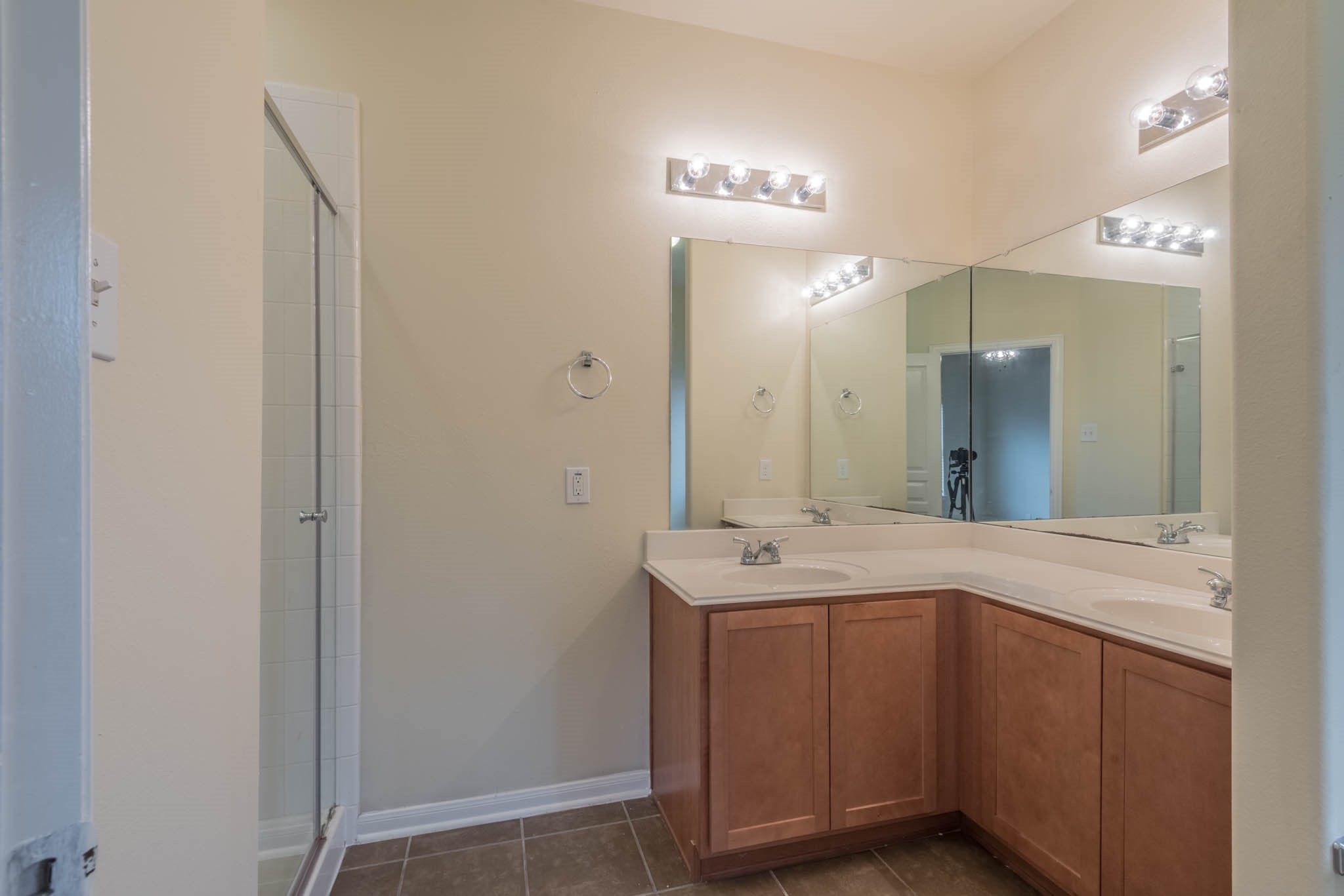 17407 Blackstone Trails Drive Property Photo 13