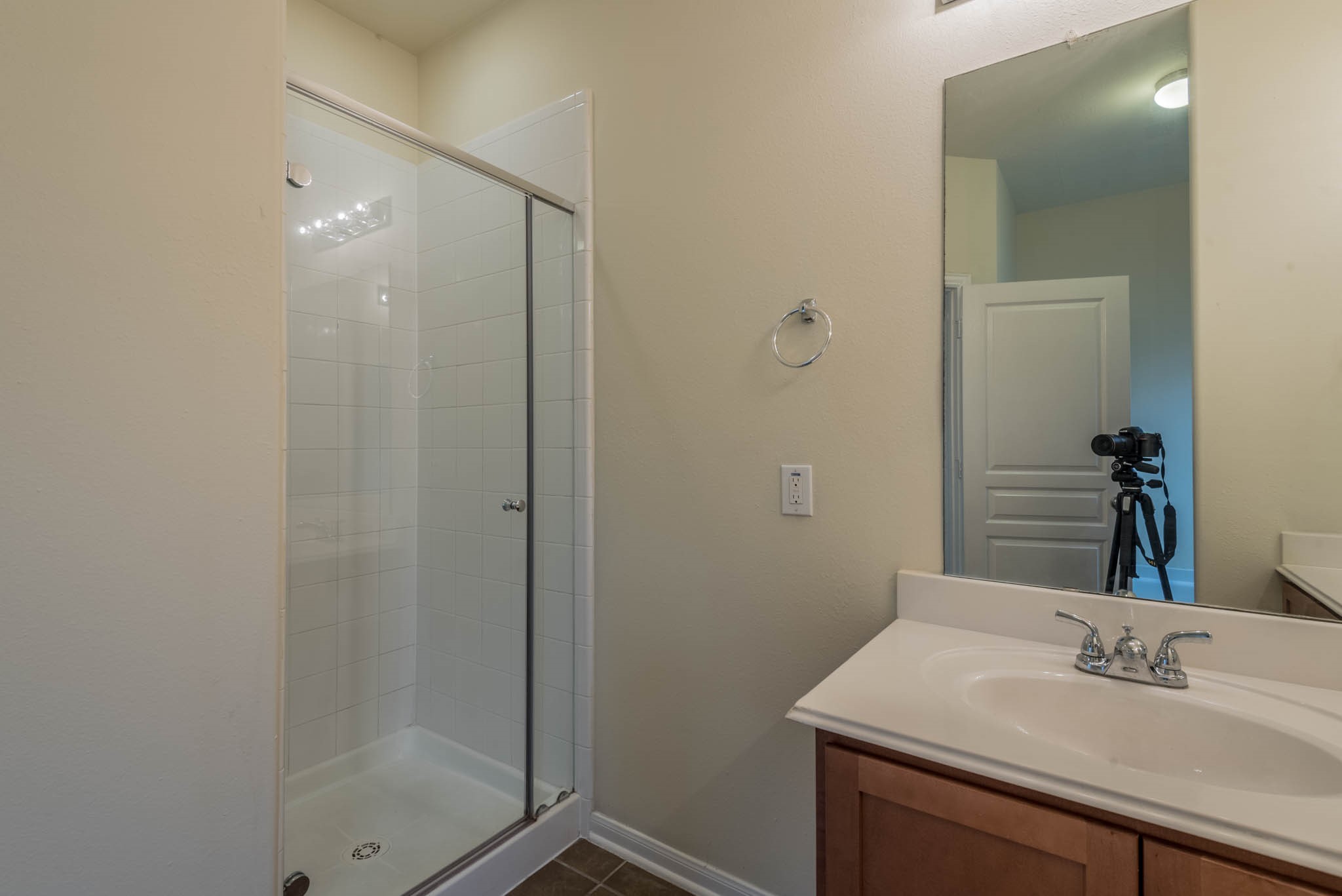 17407 Blackstone Trails Drive Property Photo 15