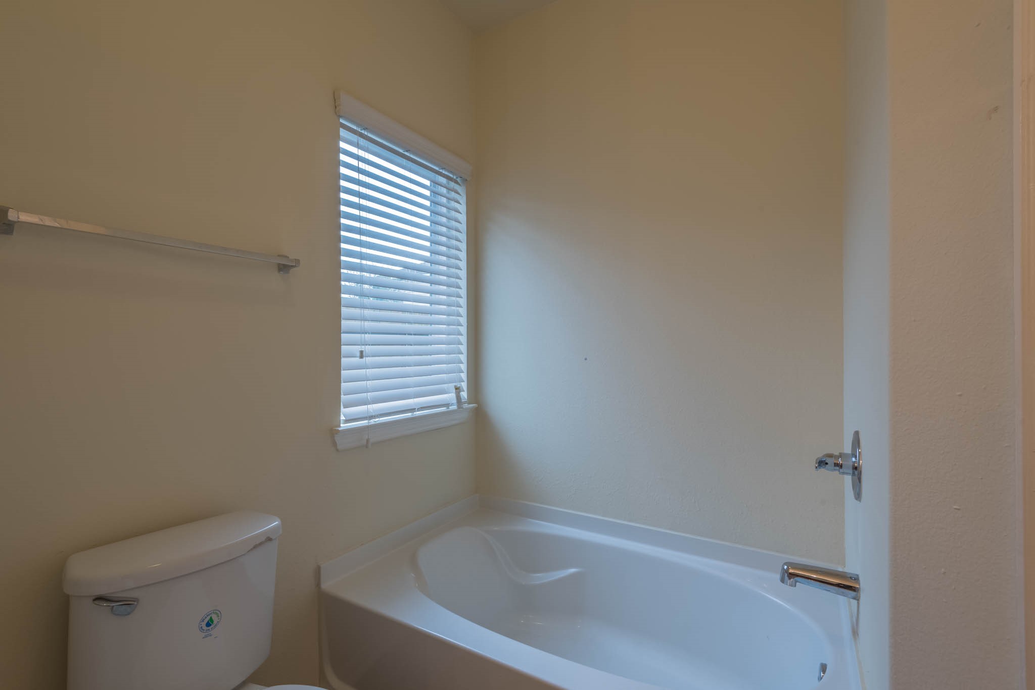 17407 Blackstone Trails Drive Property Photo 16