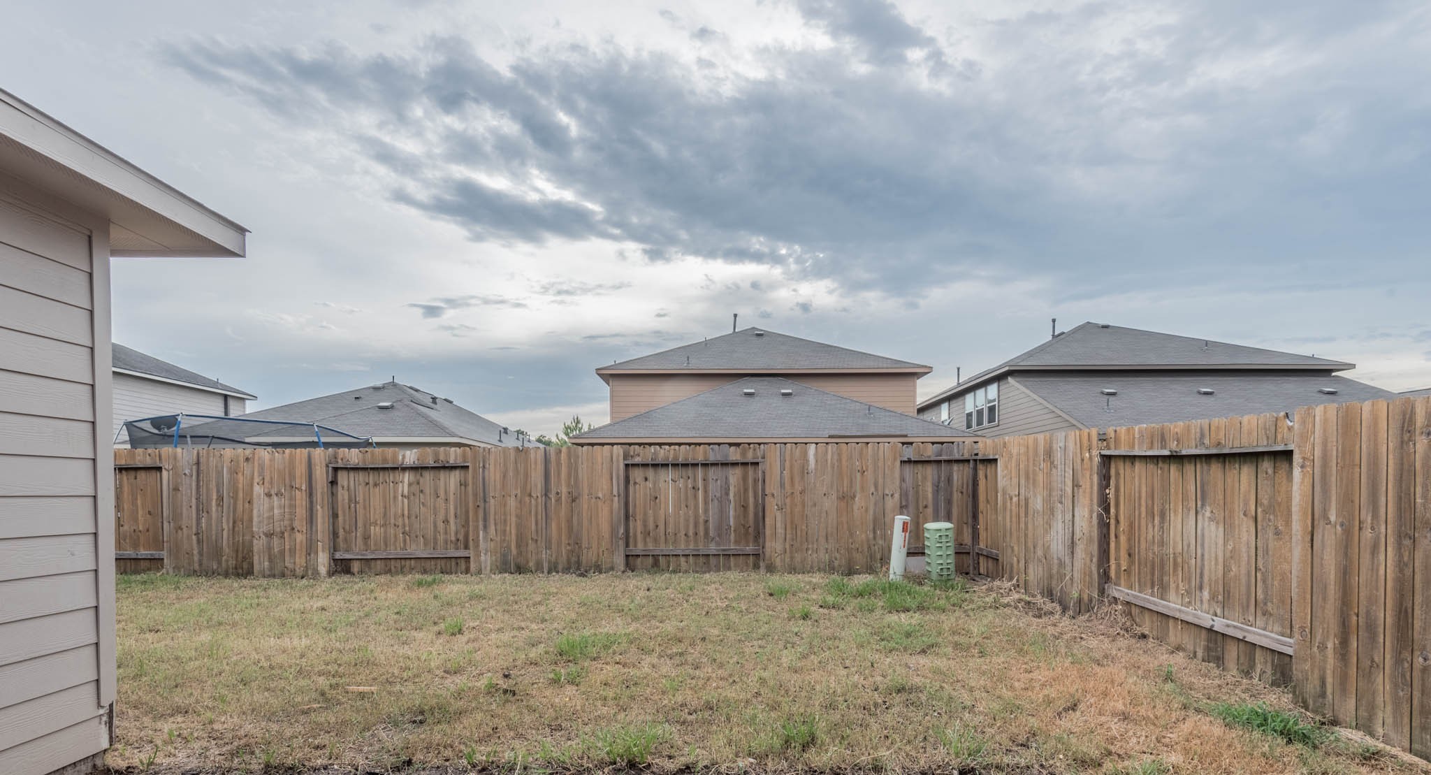 17407 Blackstone Trails Drive Property Photo 17