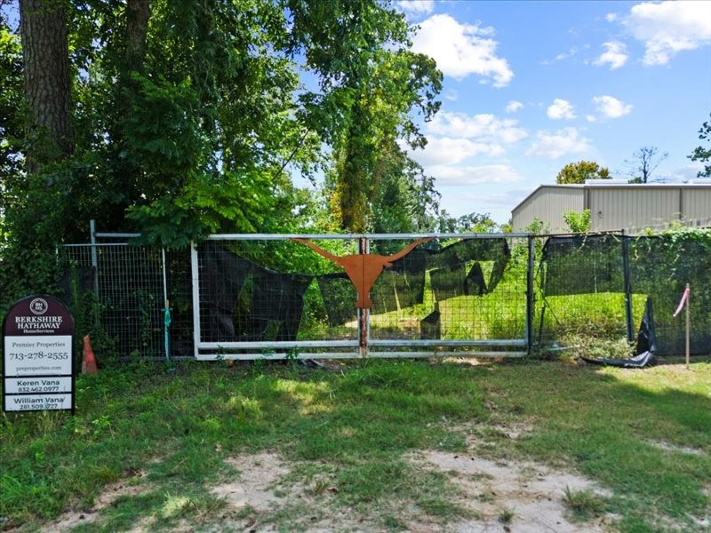 00 Wilburforce Street Property Photo 2