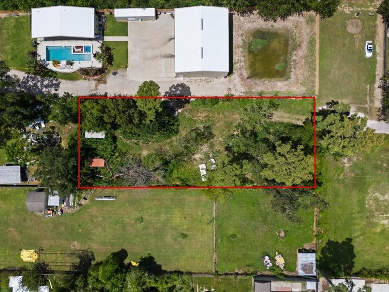 00 Wilburforce Street Property Photo 3