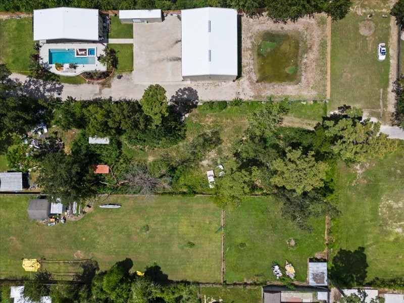 00 Wilburforce Street Property Photo 4