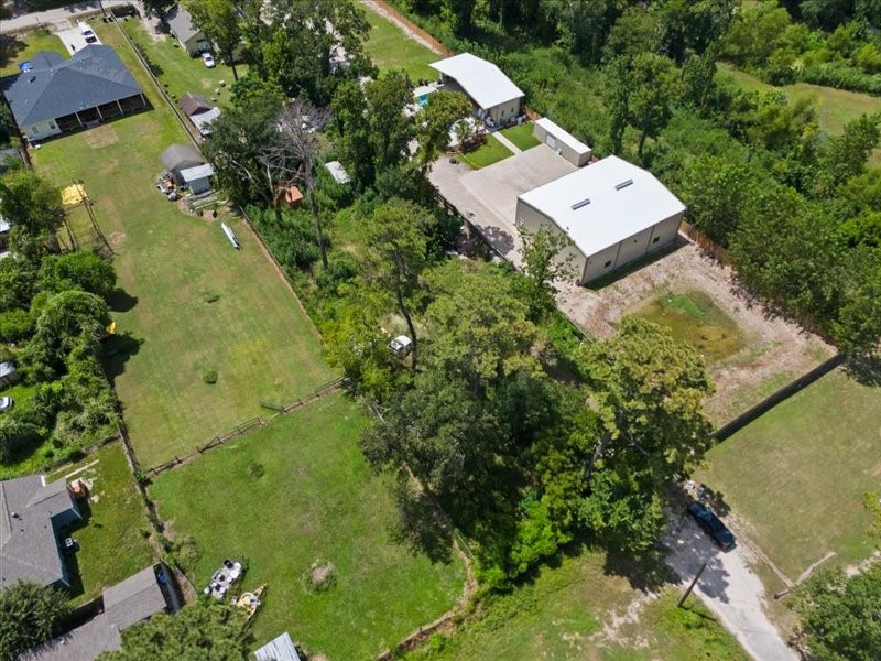 00 Wilburforce Street Property Photo 7
