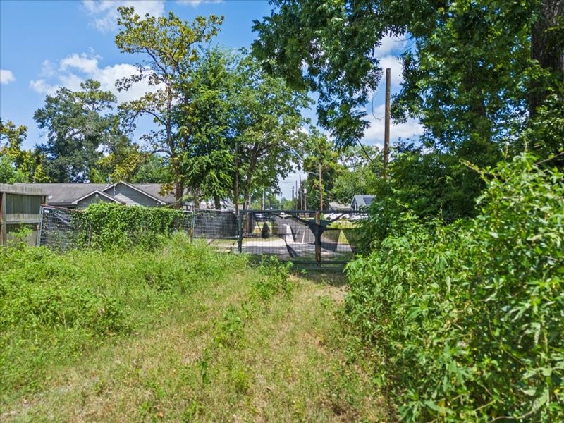 00 Wilburforce Street Property Photo 19