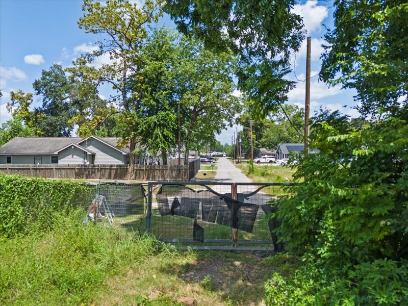 00 Wilburforce Street Property Photo 20