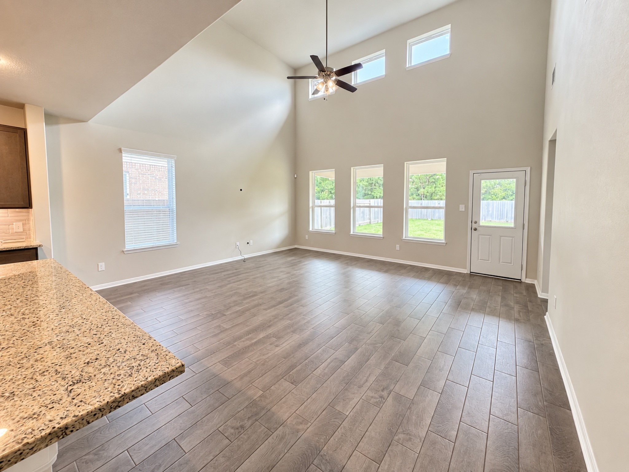 6406 Leaning Cypress Trail Property Photo 2