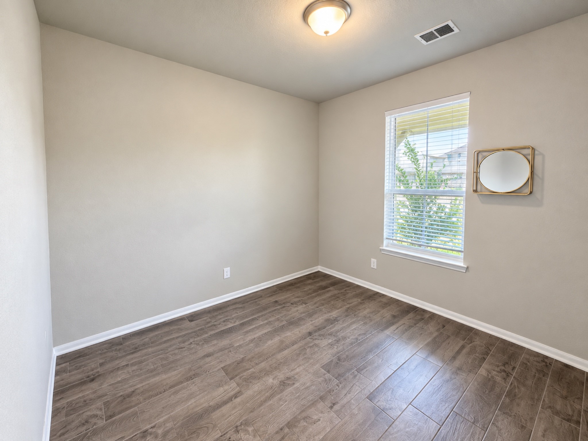 6406 Leaning Cypress Trail Property Photo 8