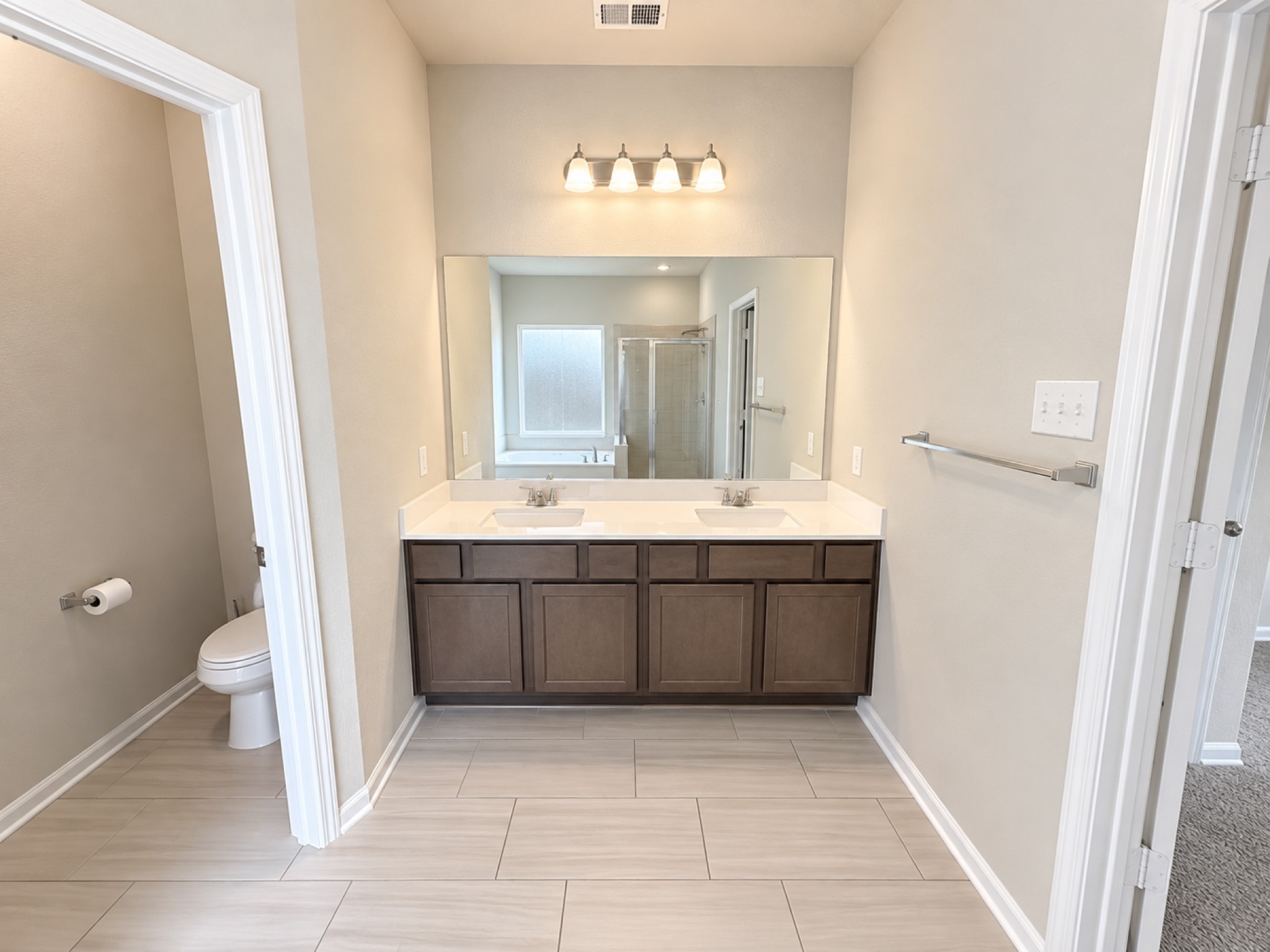 6406 Leaning Cypress Trail Property Photo 10