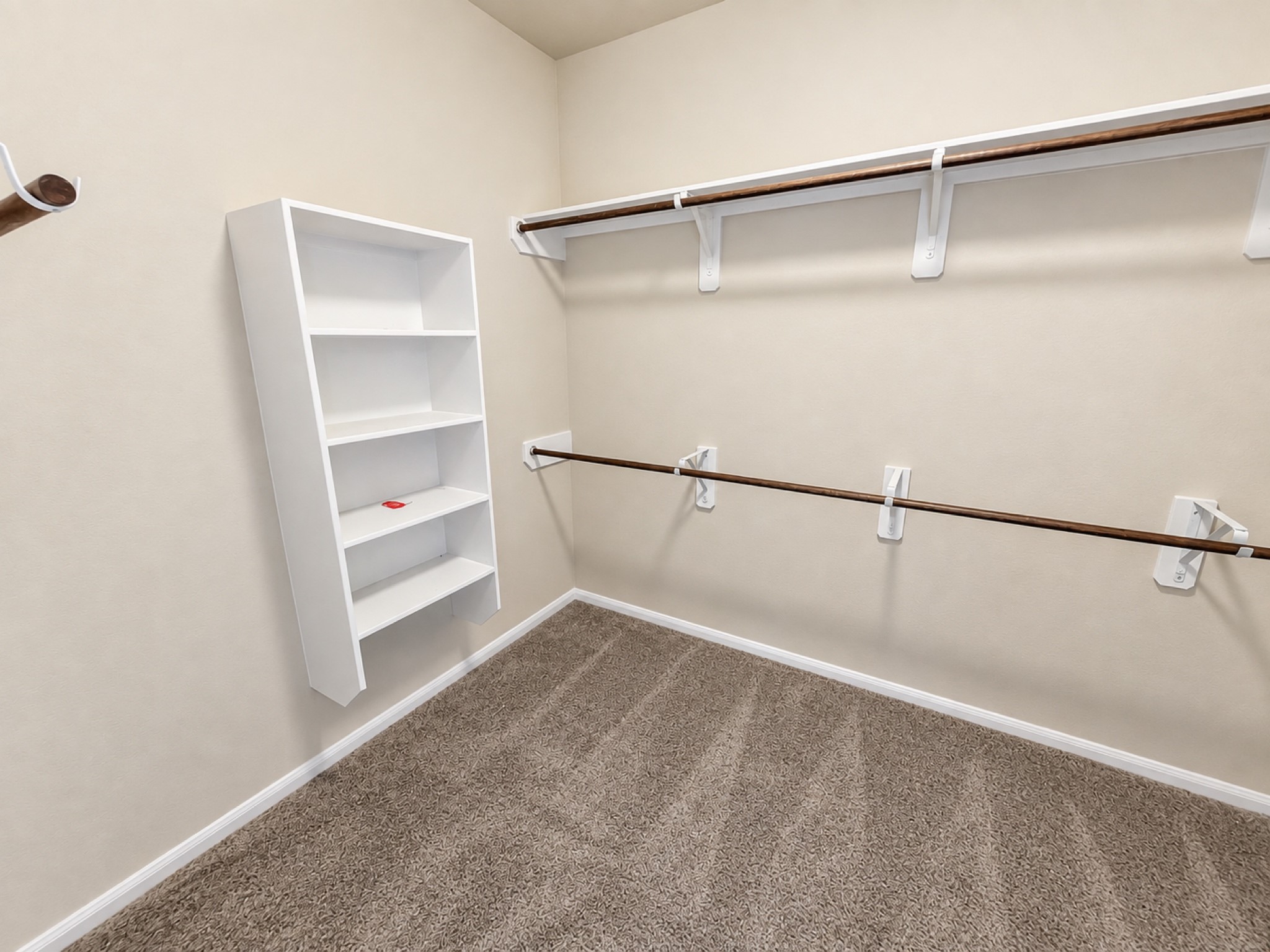 6406 Leaning Cypress Trail Property Photo 12